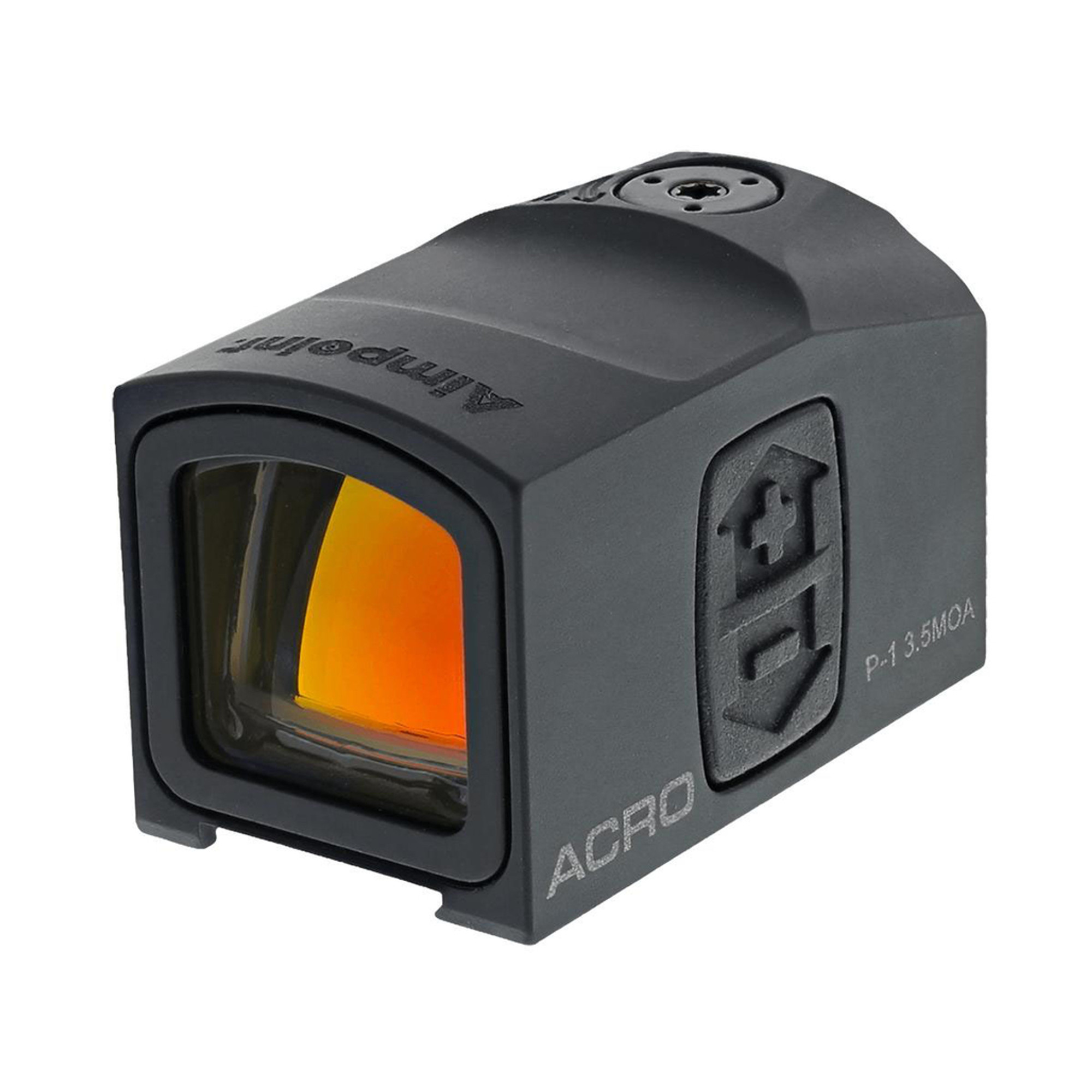 Aimpoint Acro P-1 Red Dot Sight