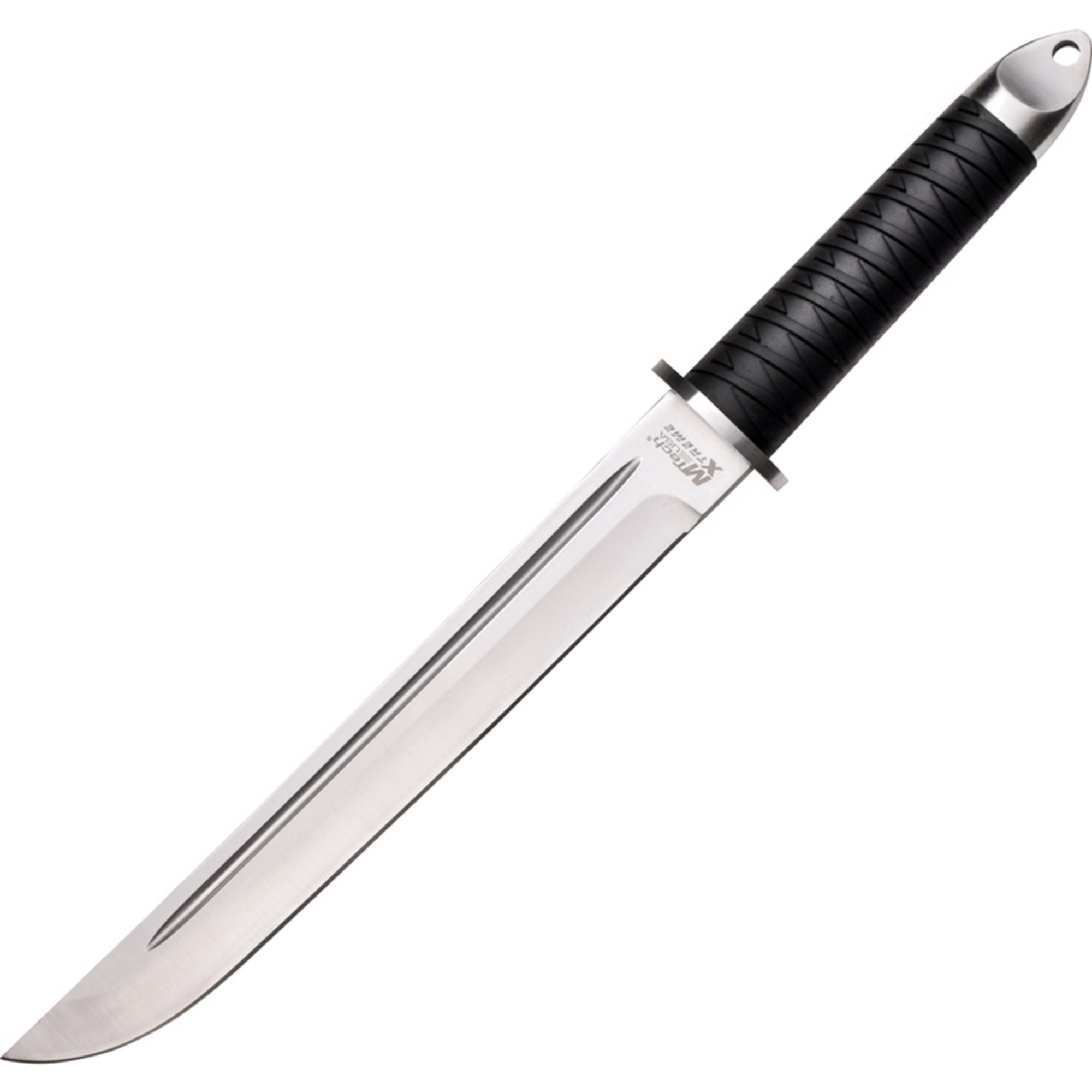 Tanto MTX8130