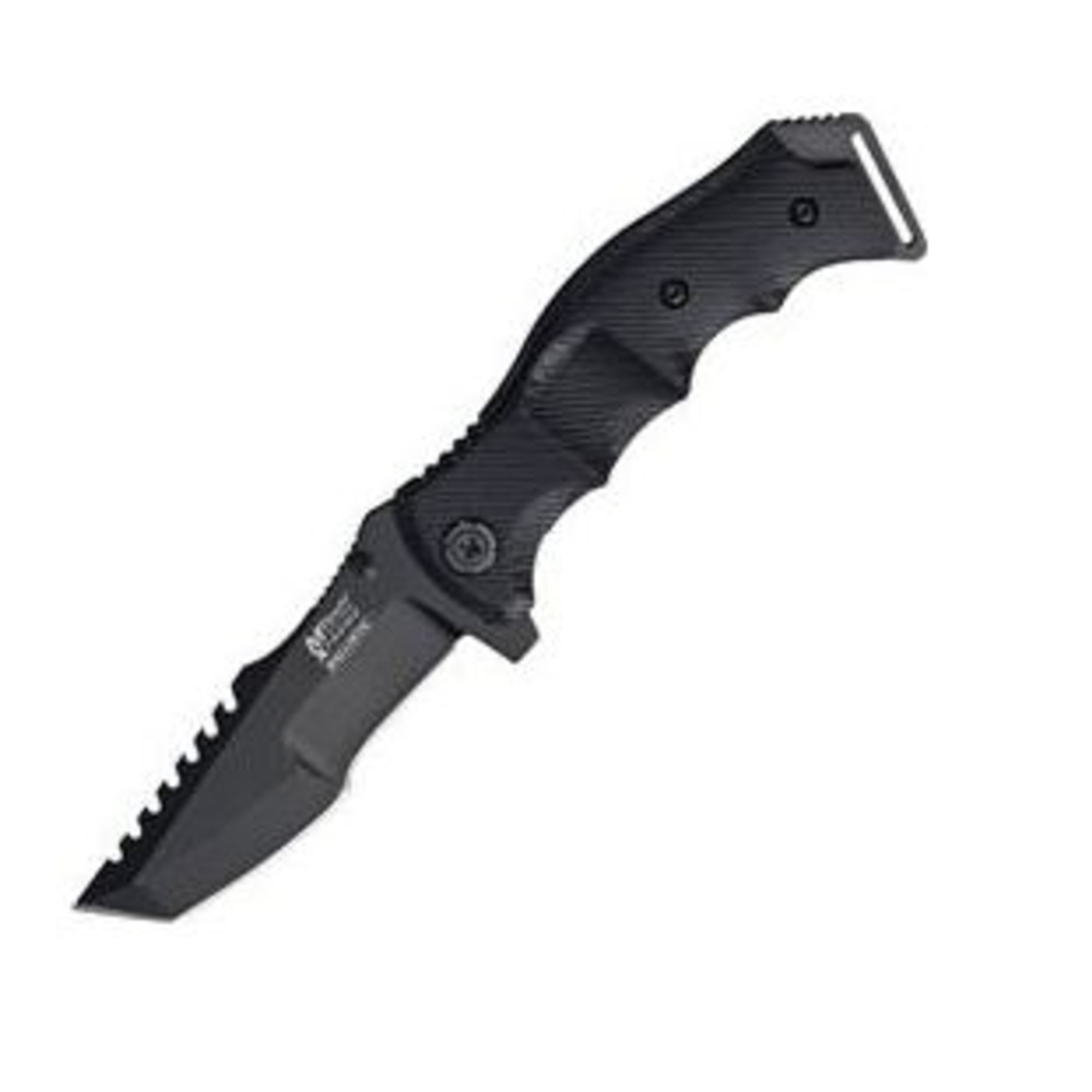Tactical Fighting Knife A/O