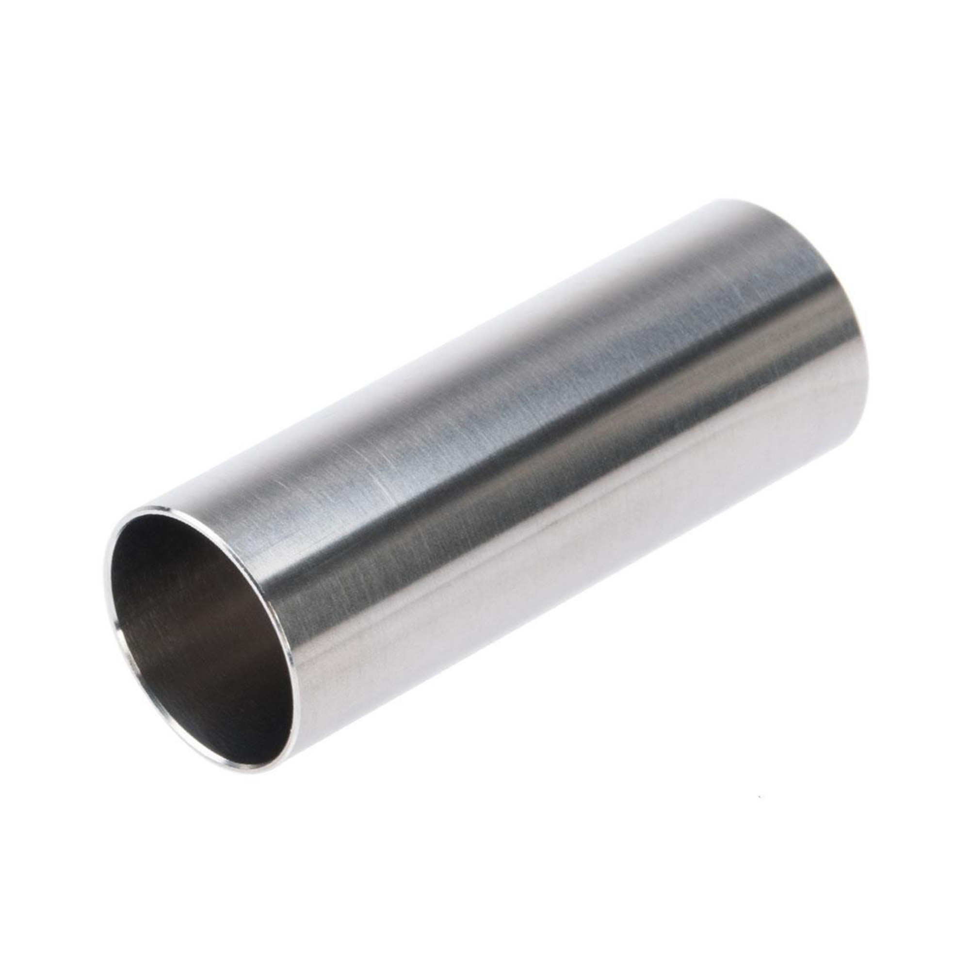 APS Stainless Steel Cylinder for Gel Blaster Gearboxes