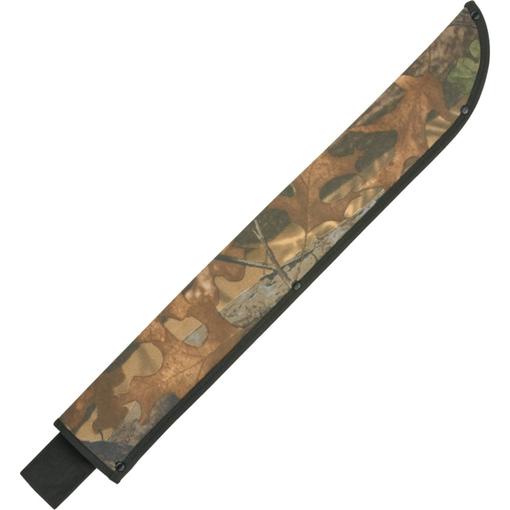 Machete Sheath SH286