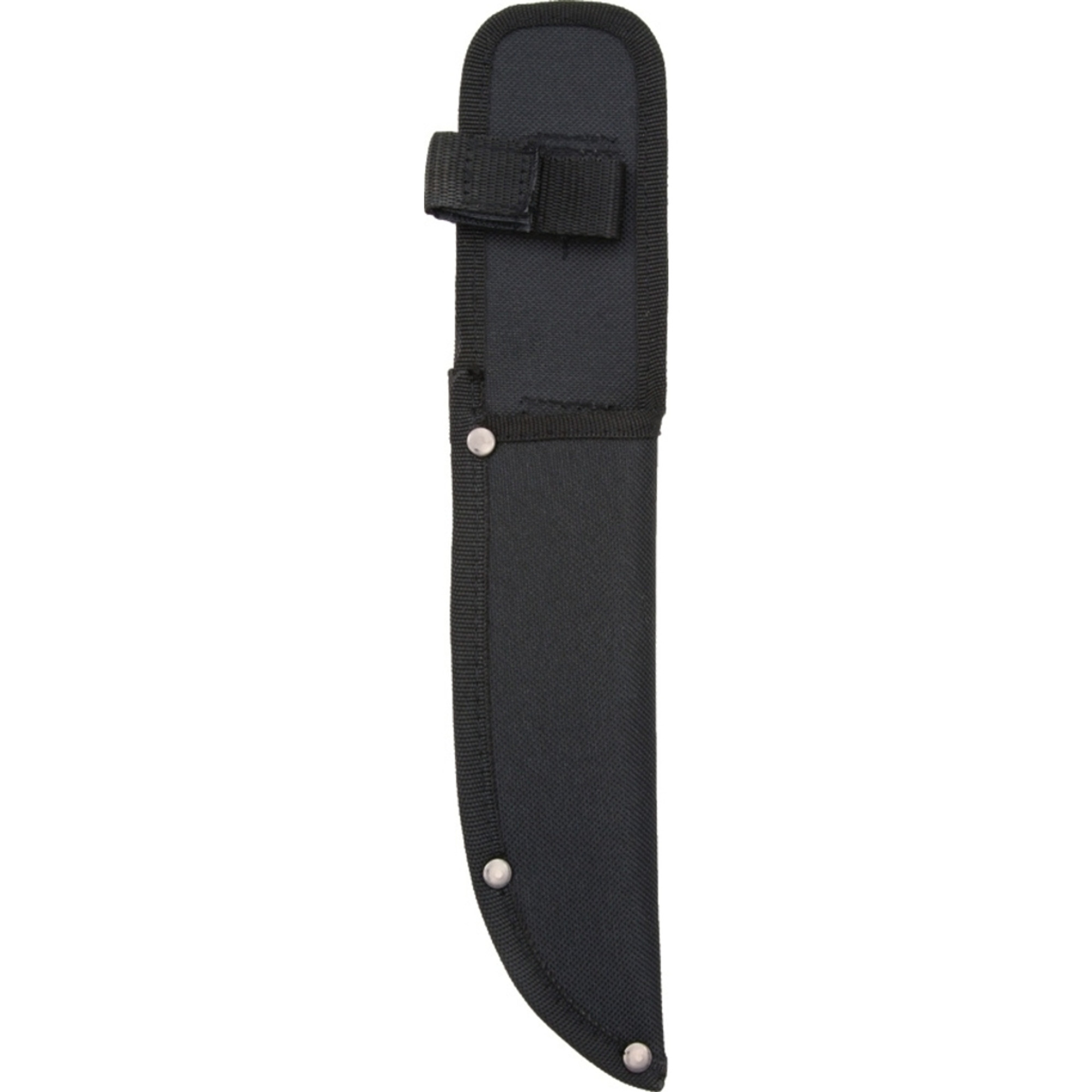 Straight Knife Sheath 6 inch B