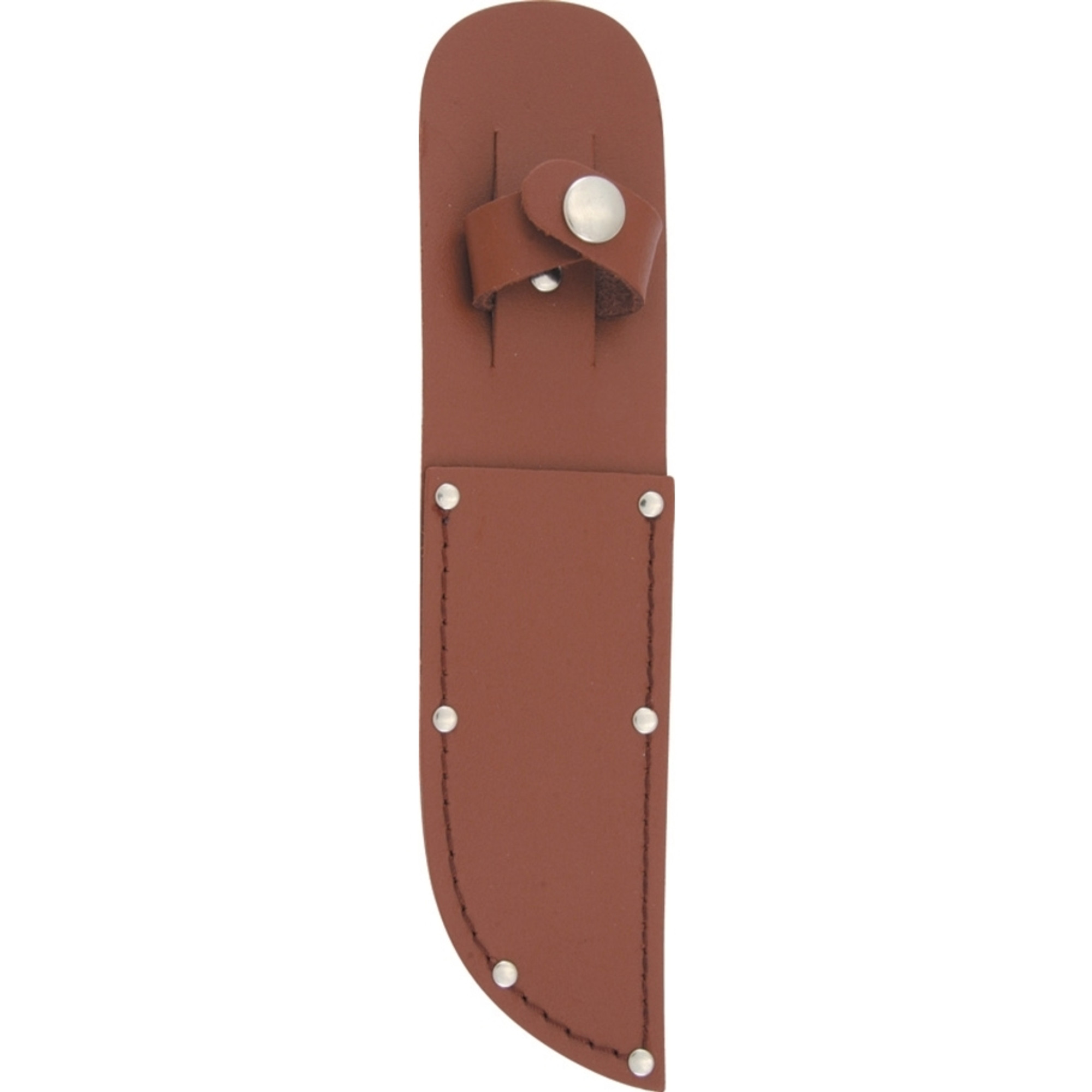 Straight Knife Sheath SH258