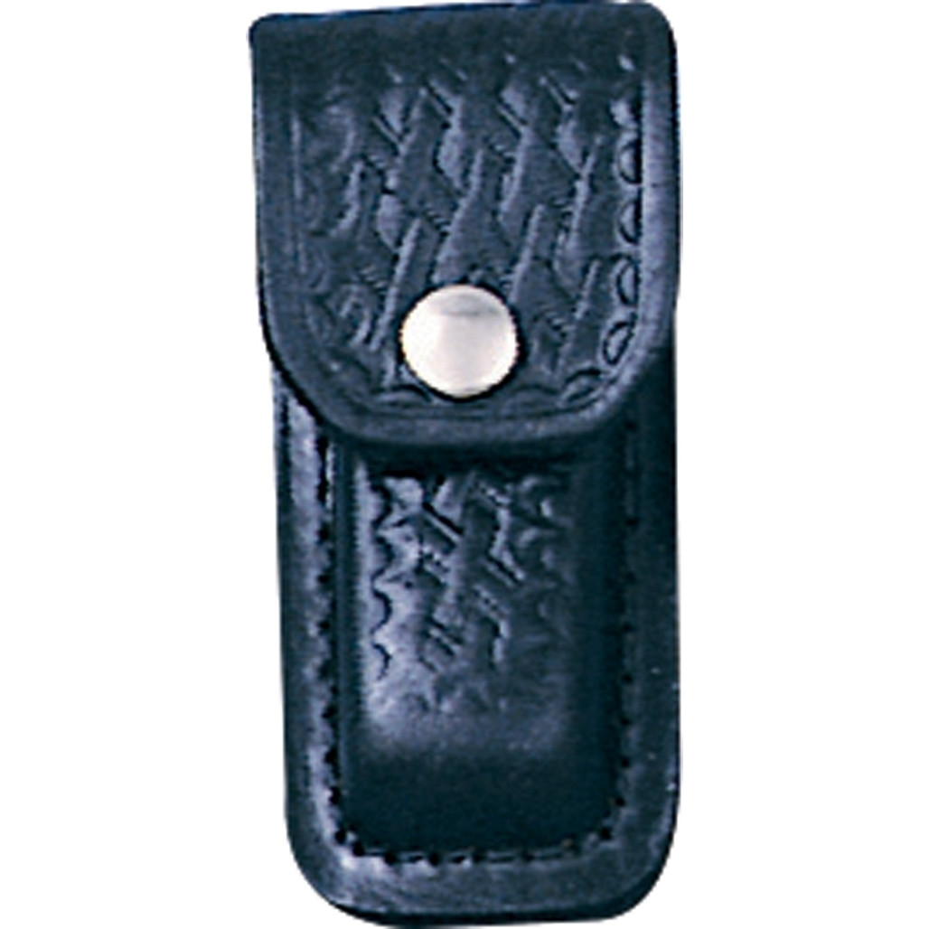 Leather Belt Pouch SH200