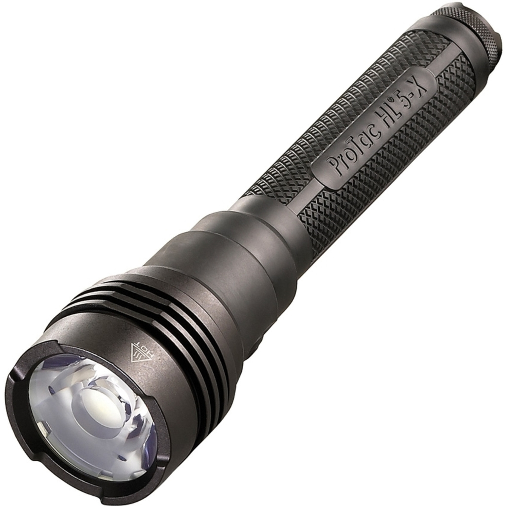 Protac HL 5-X Flashlight STR88075