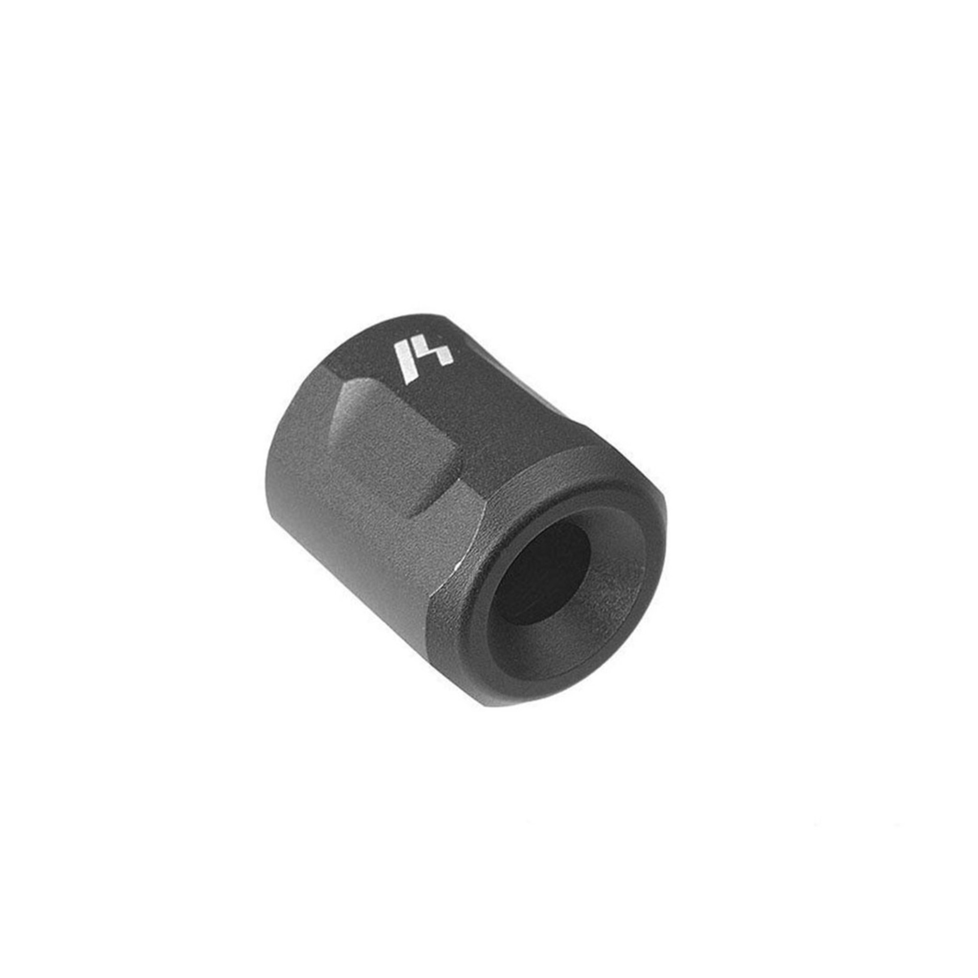 Strike Industries Barrel Cover Thread Protector for AR-15 Rifles 