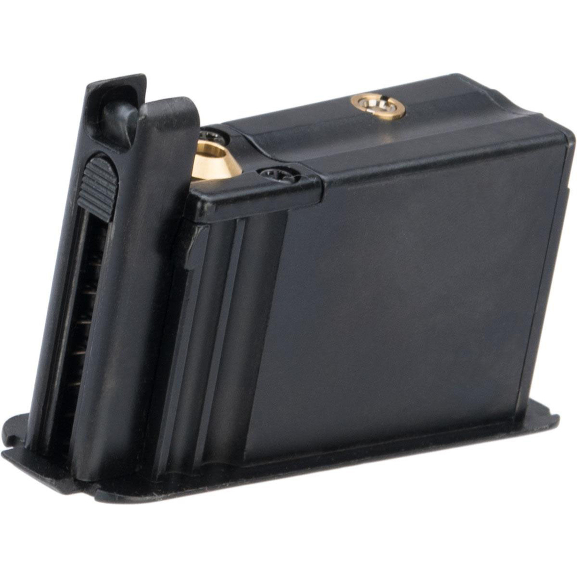 Tanaka Works Replacement Magazine for M700 Bolt Action Gas Powered Rifles