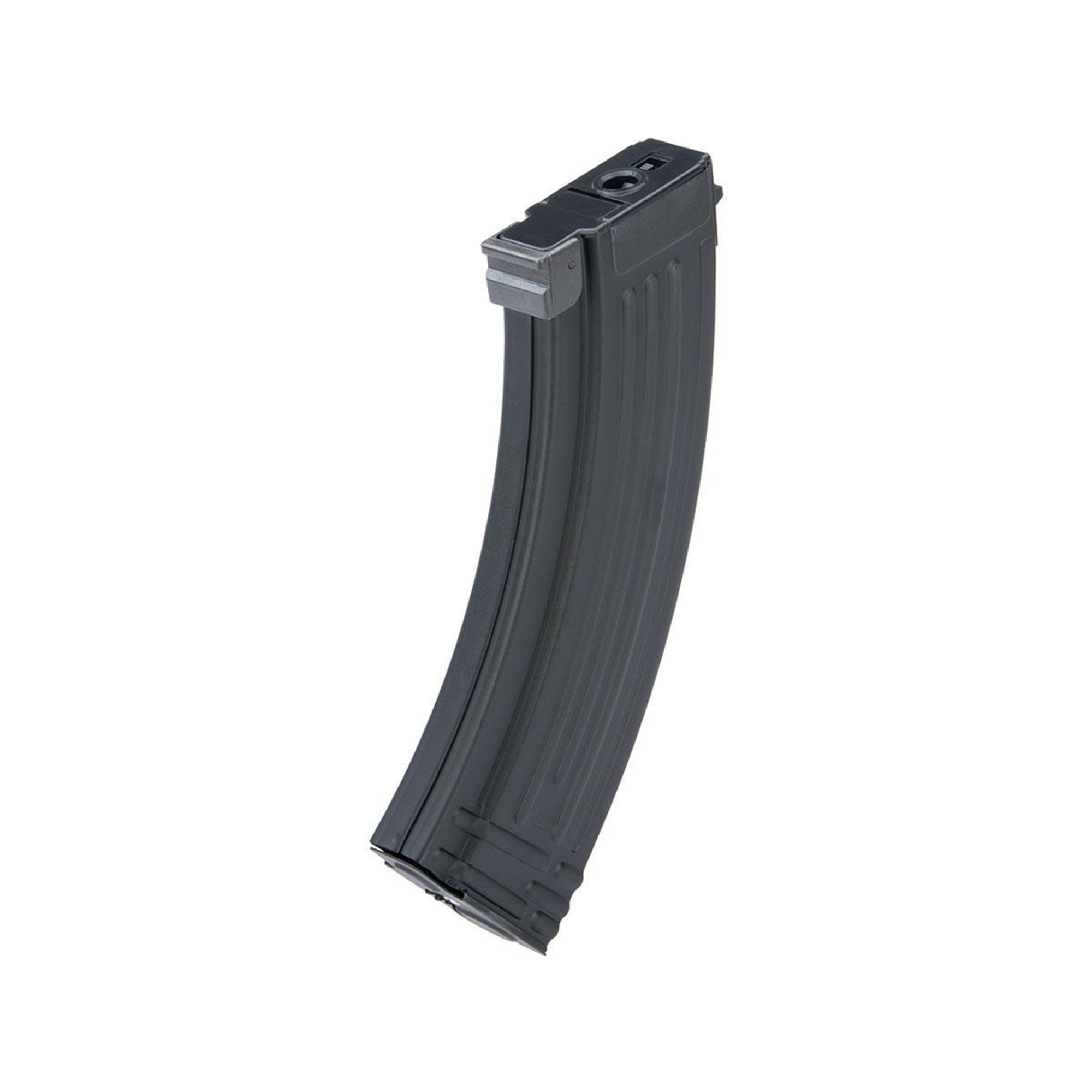 Tokyo Marui Hi-Cap Magazine for AK Series Airsoft AEG Rifle (Type: 600rd)