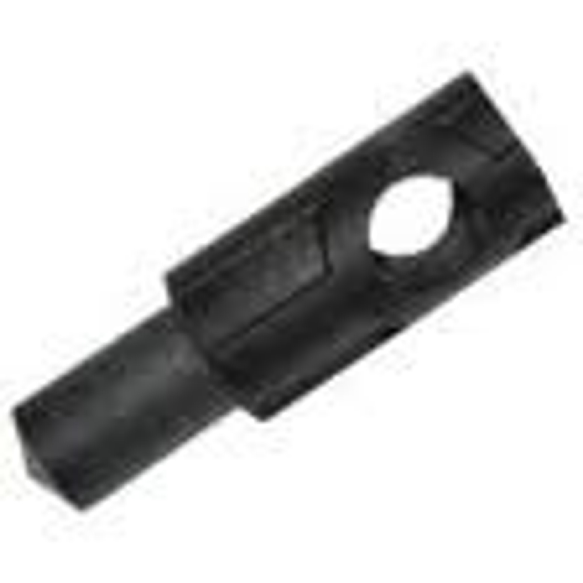 Tippmann 98 Rear Bolt Plug