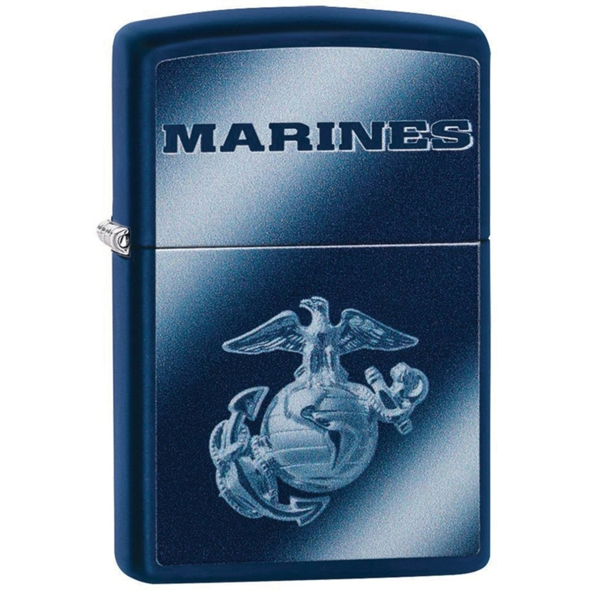 USMC Lighter