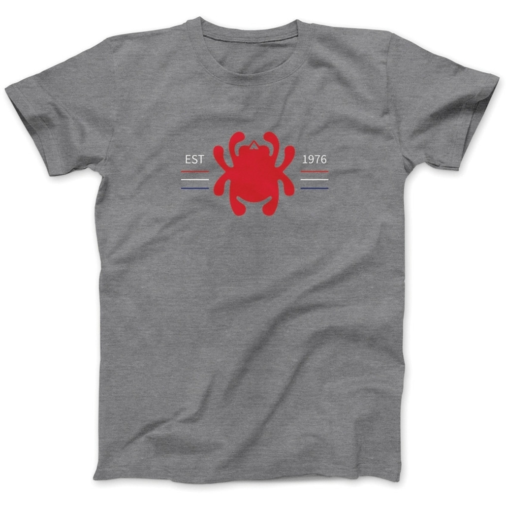 Bug T-Shirt Small
