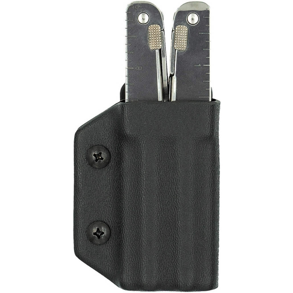 Victorinox SwissTool Sheath Bl CLP046