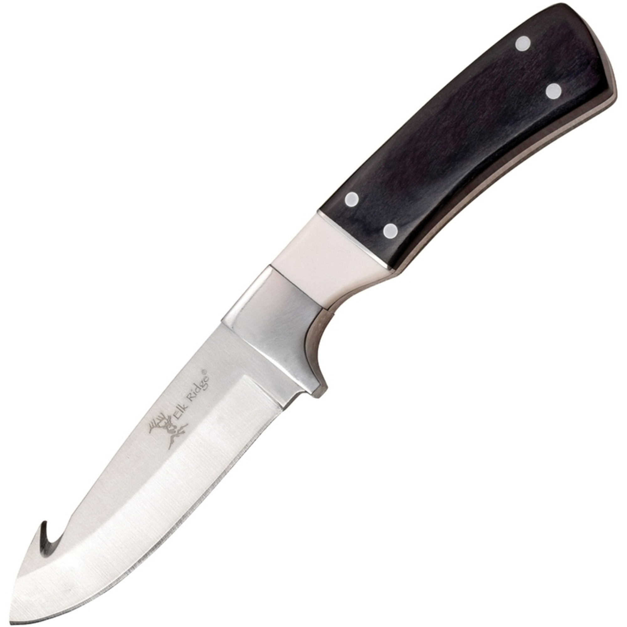 Fixed Blade ER20008WH