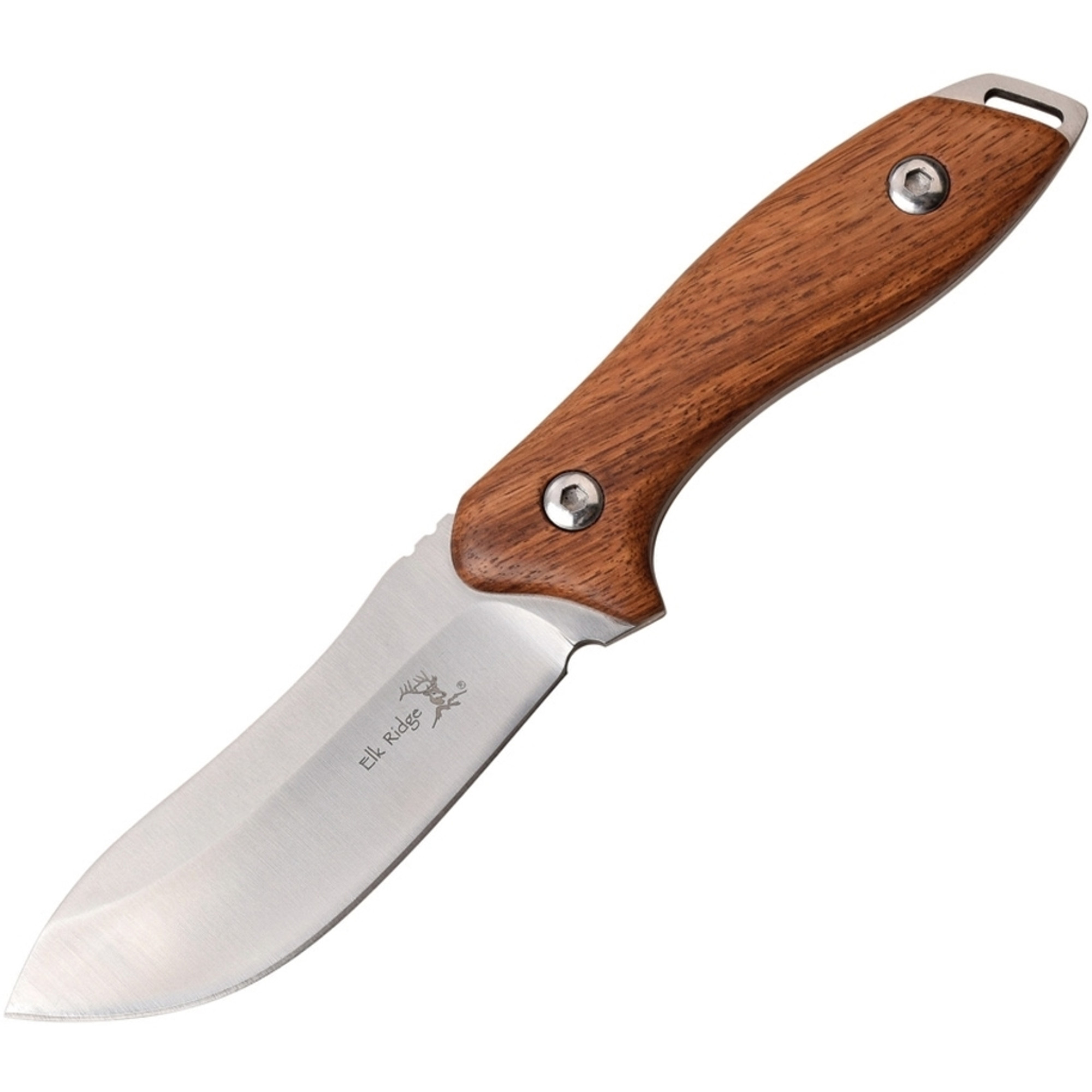 Fixed Blade ER20003RW