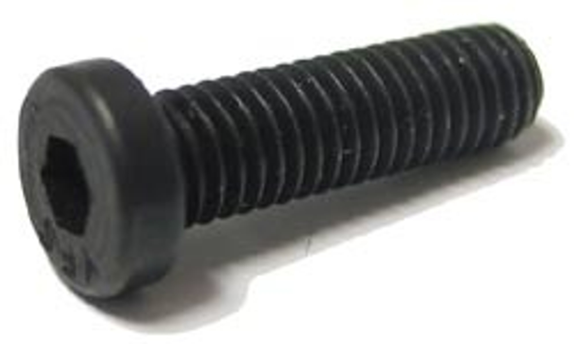 Tippmann Receiver Bolt - Short