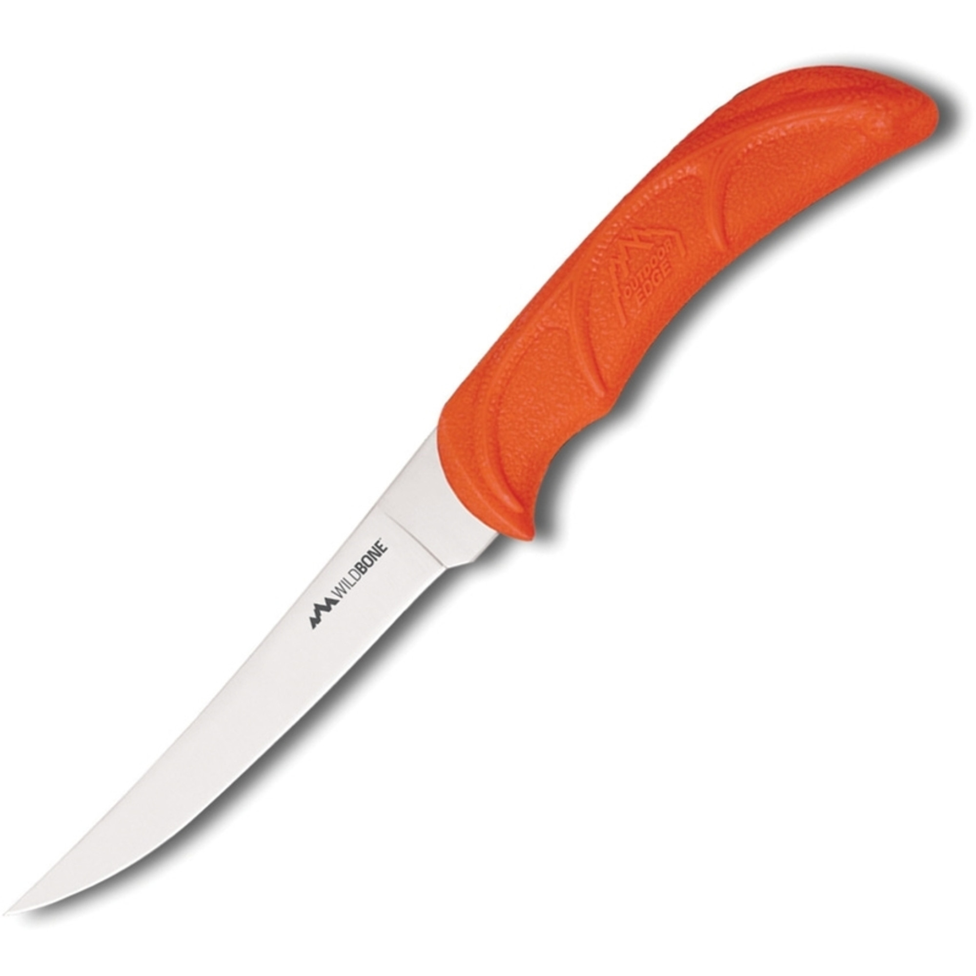 Wild Game Boning Knife