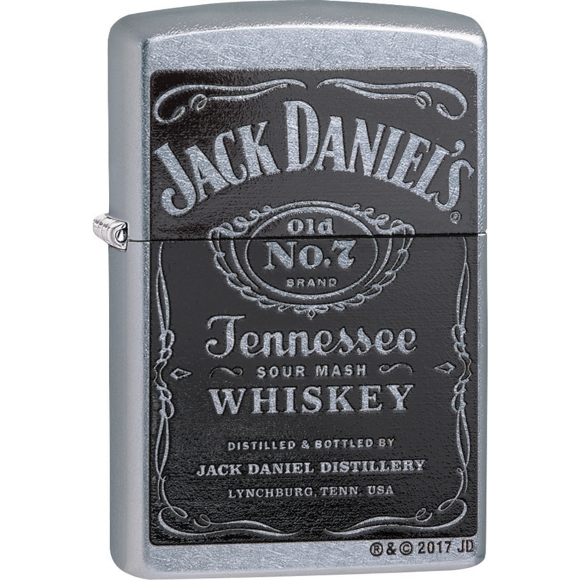 Jack Daniels ZO24779