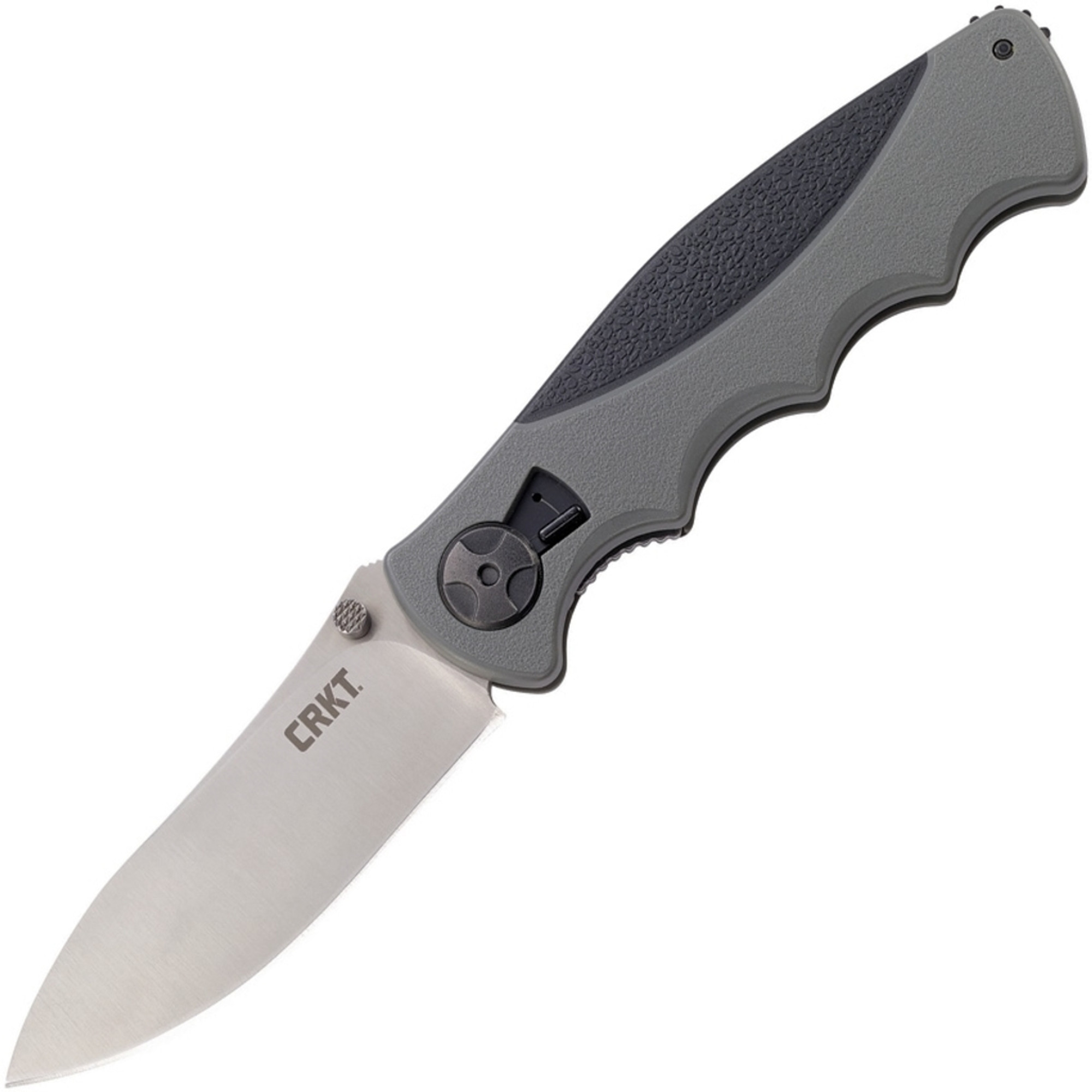 Monashee Linerlock