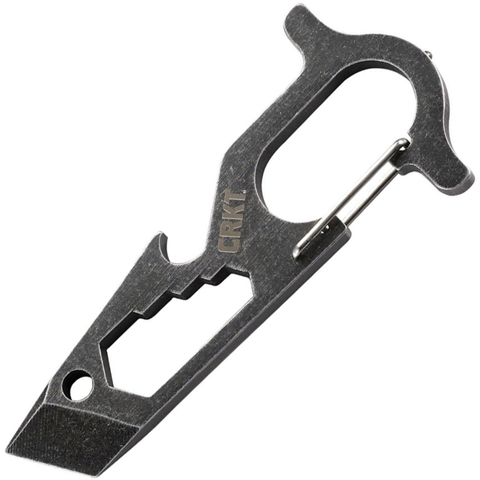 Pryma Multi Tool