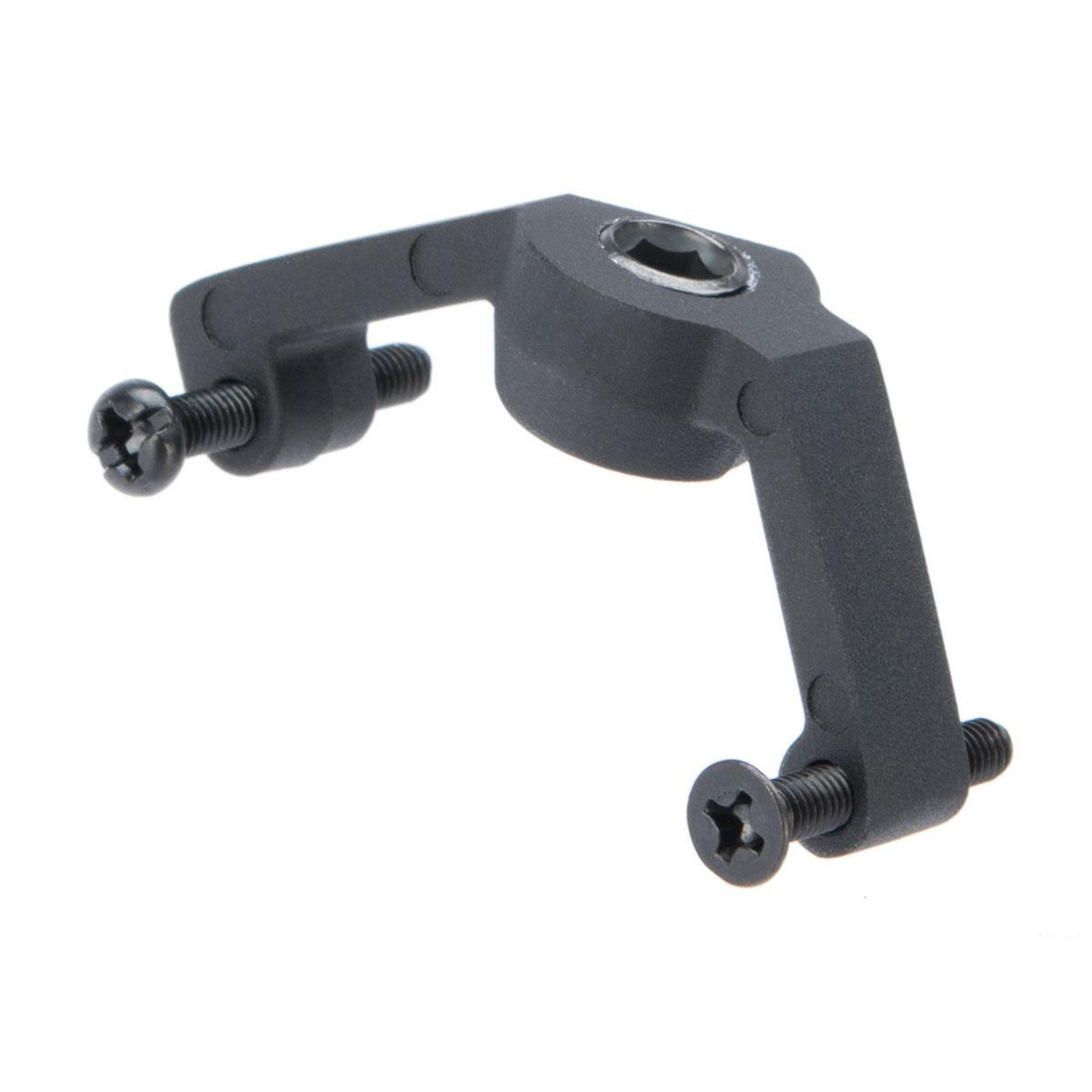 Krytac Airsoft KRISS Vector Motor Bracket Assembly