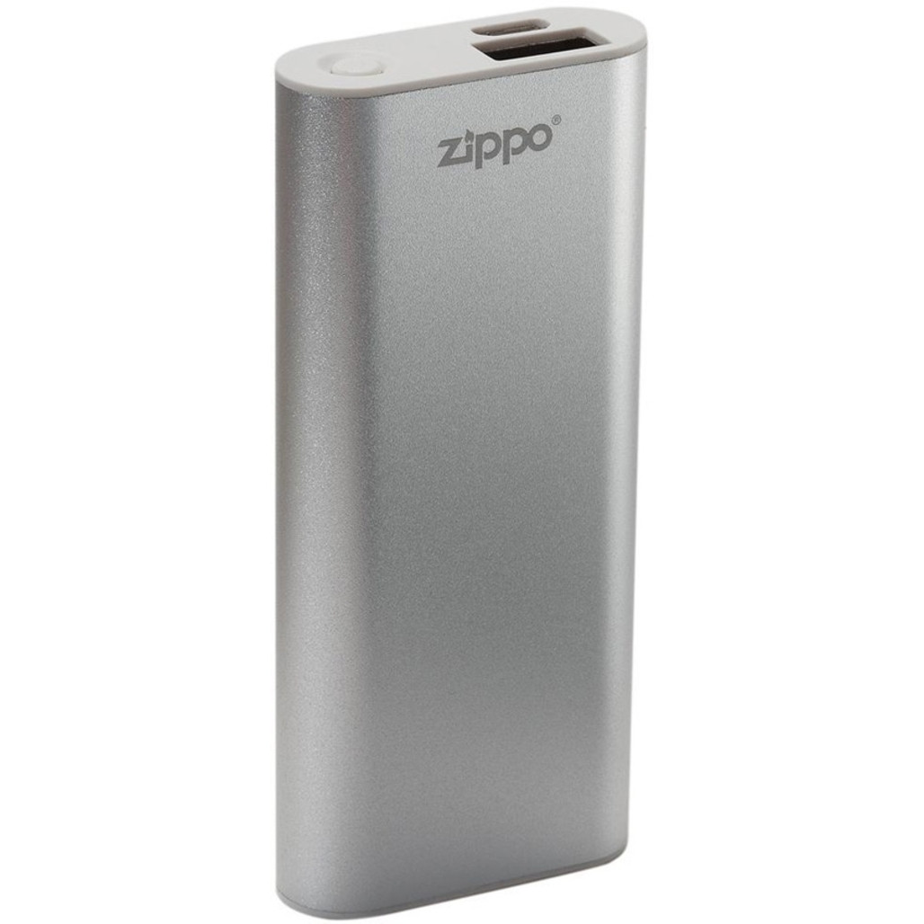 Rechargeable Handwarmer 2 Hour