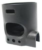 Tippmann A5 Feeder Housing