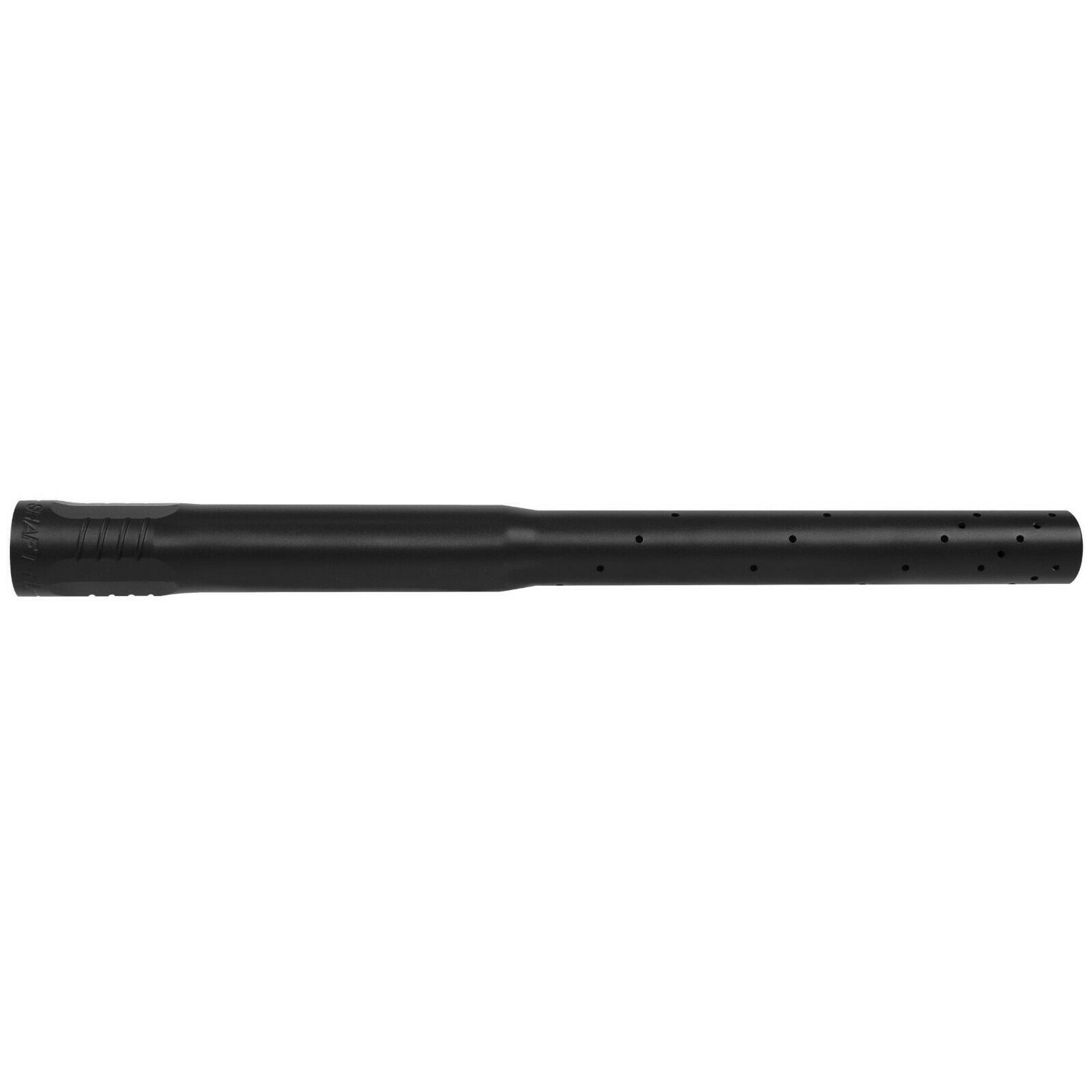 Planet Eclipse 14" Shaft FL Paintball Barrel 