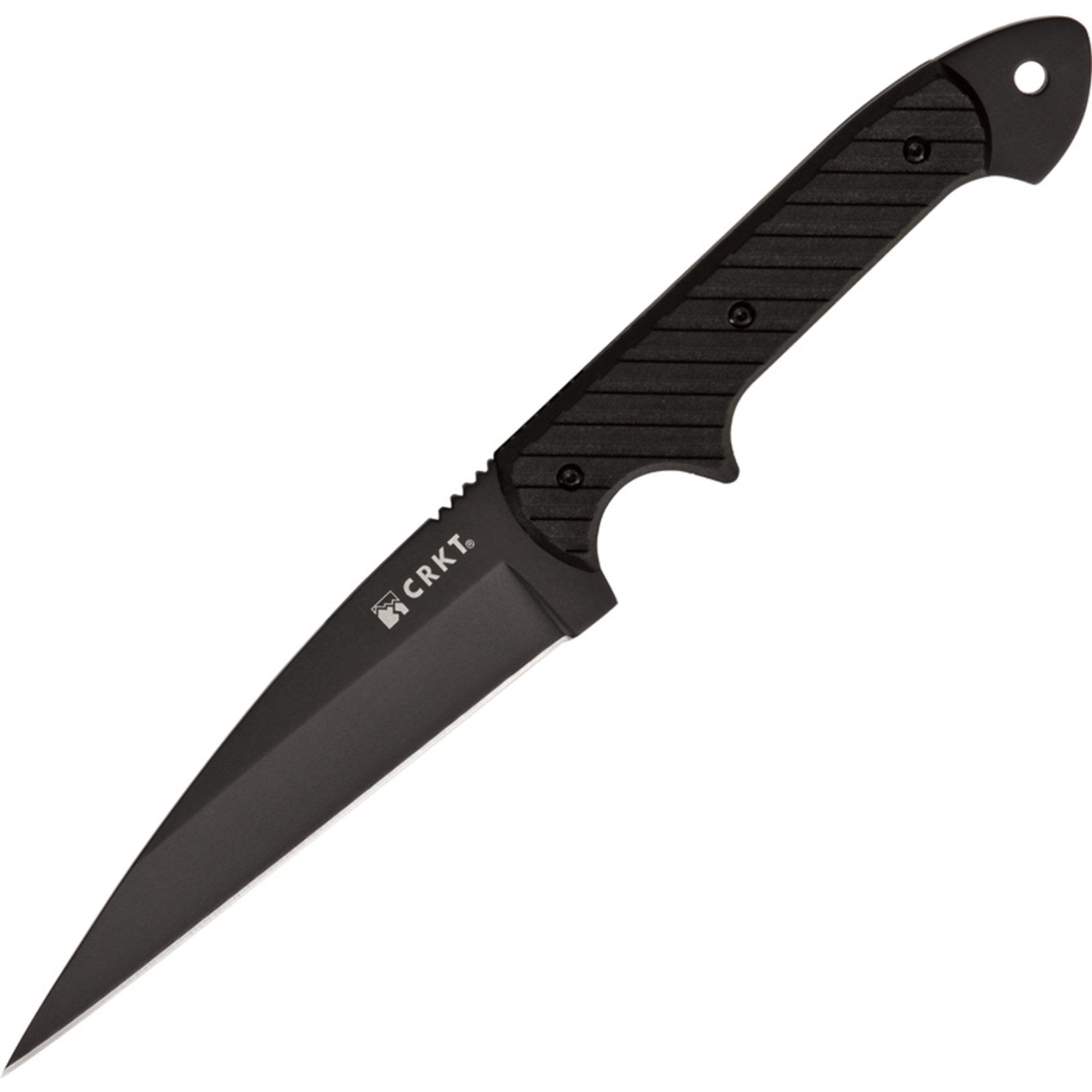 C/K Dragon Fighting Knife CR2010K