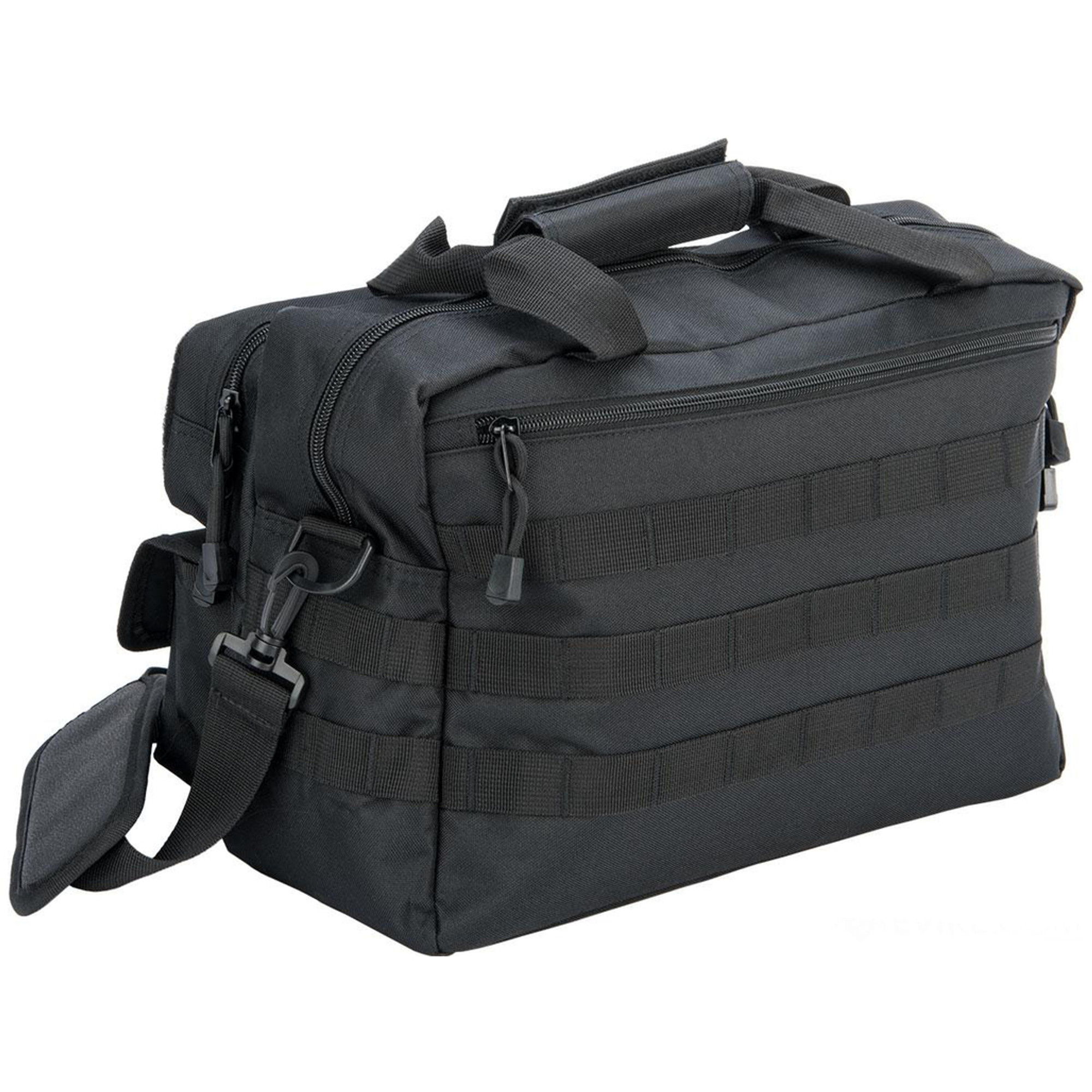 Matrix Tactical Diaper Bag