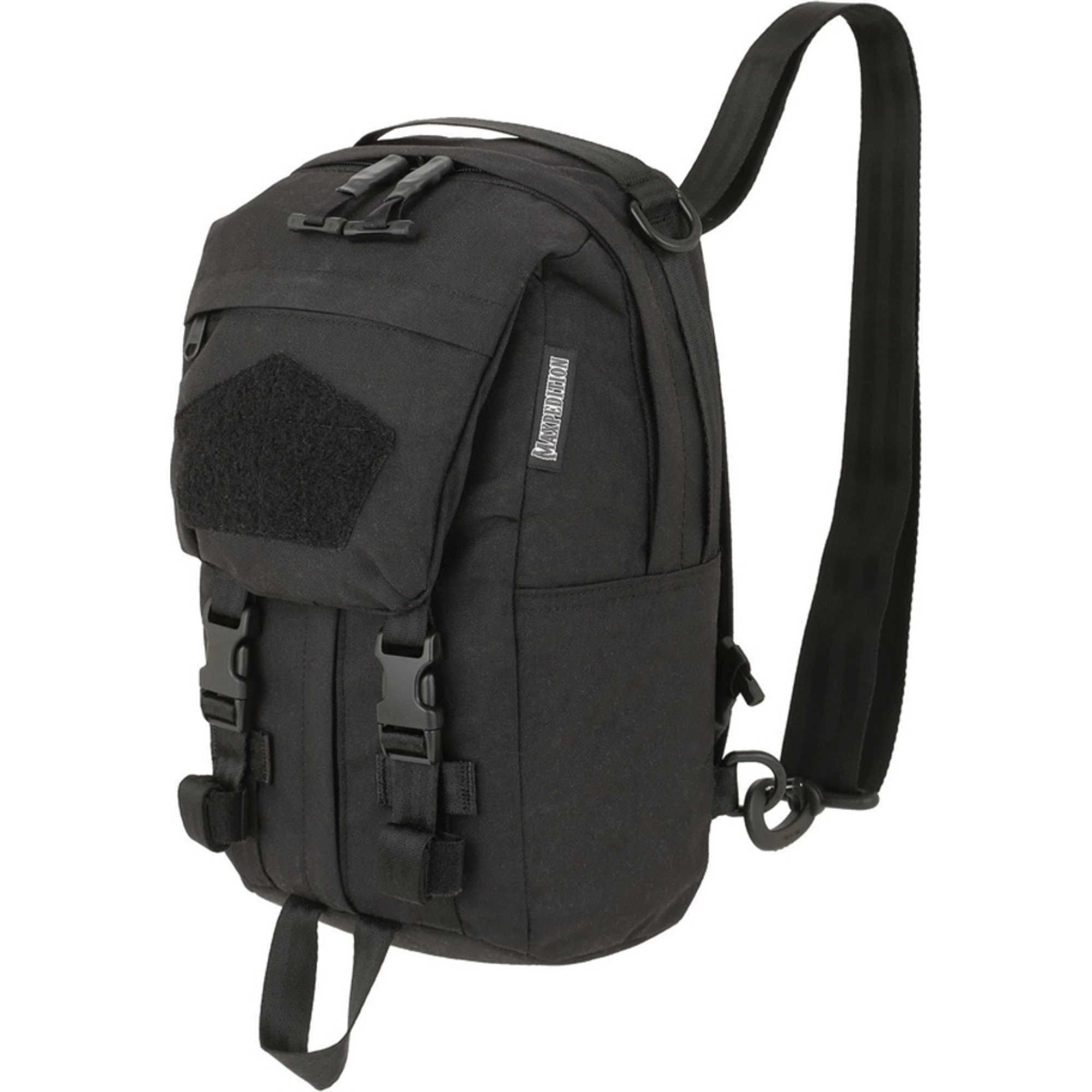 NEW】 MAXPEDITION バックパック TT22 プリペアード・シチズン 容量22L