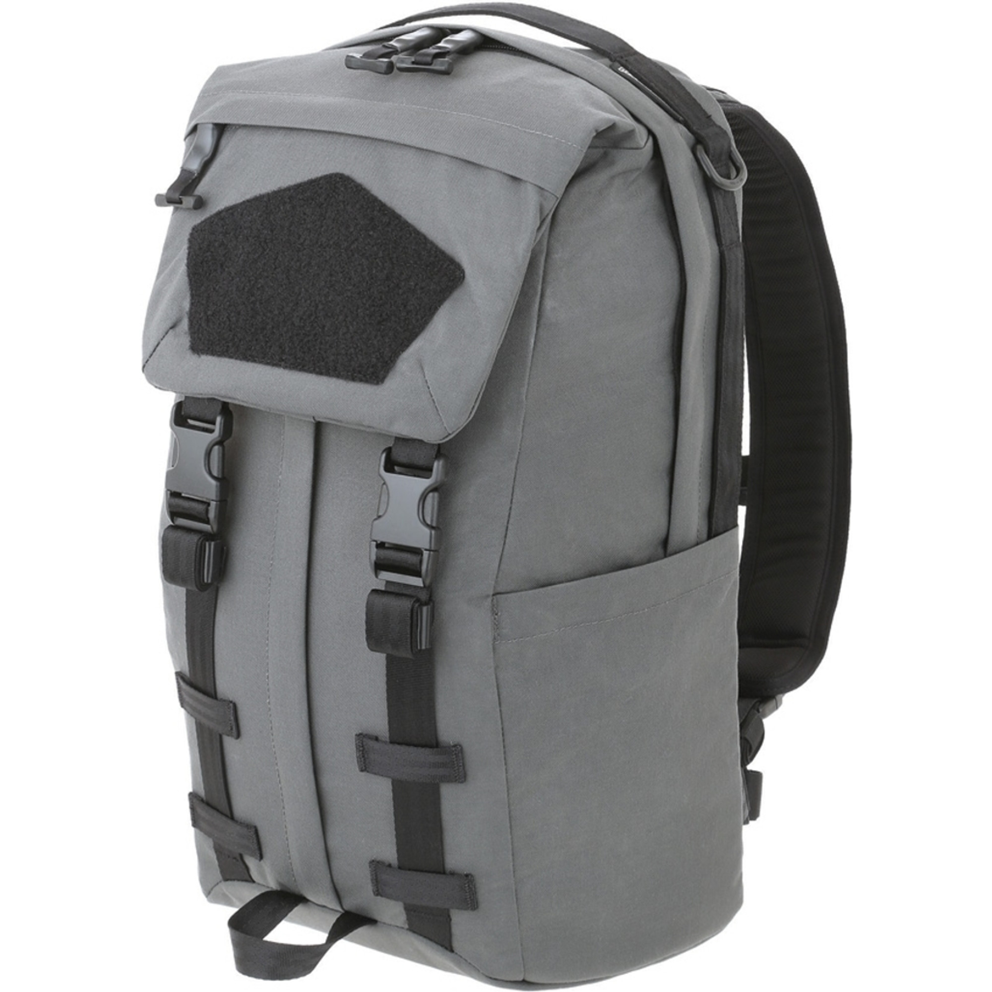 Prepared Citizen TT22 Backpack MXPREPTT22W
