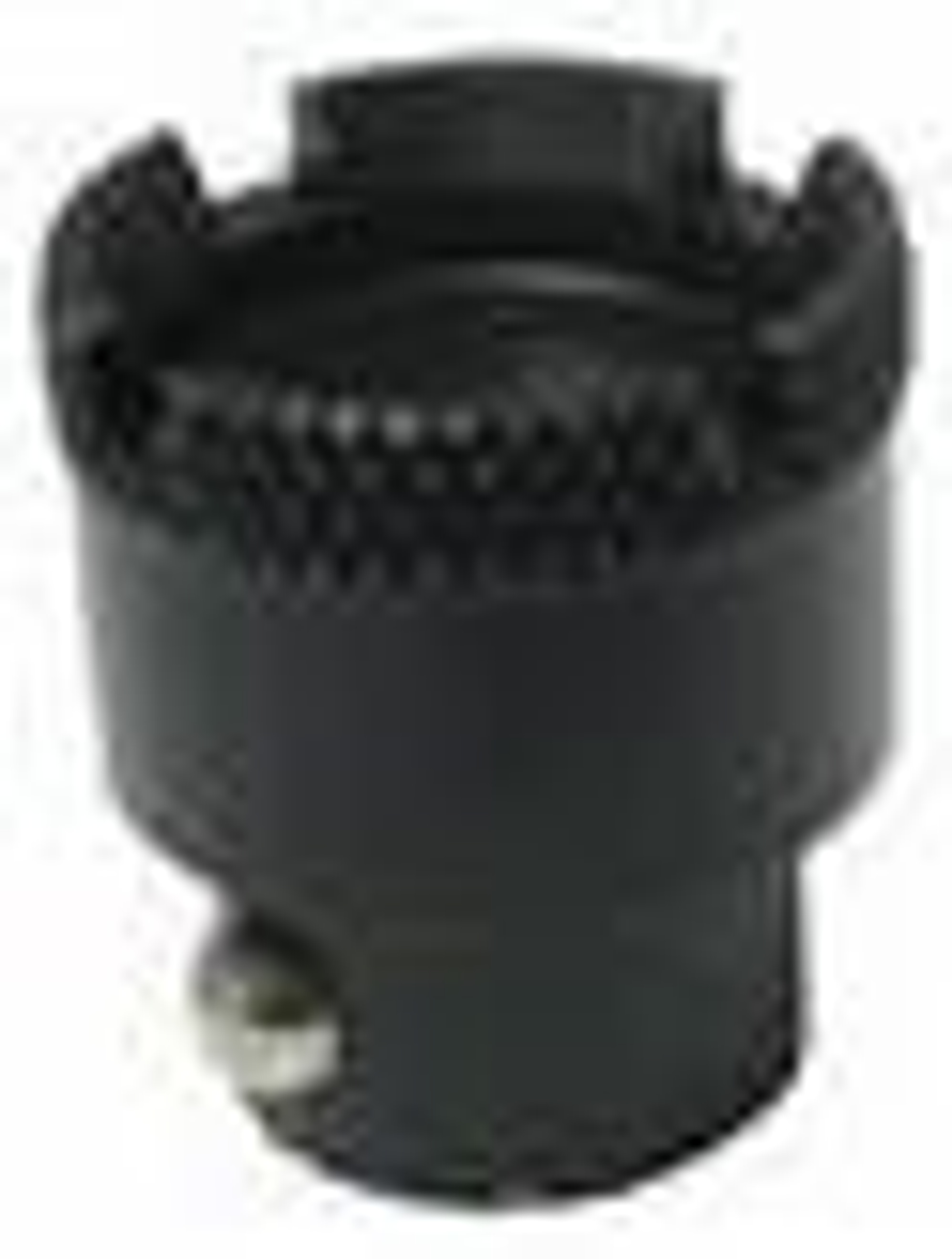 Tippmann A5 Rear Sight