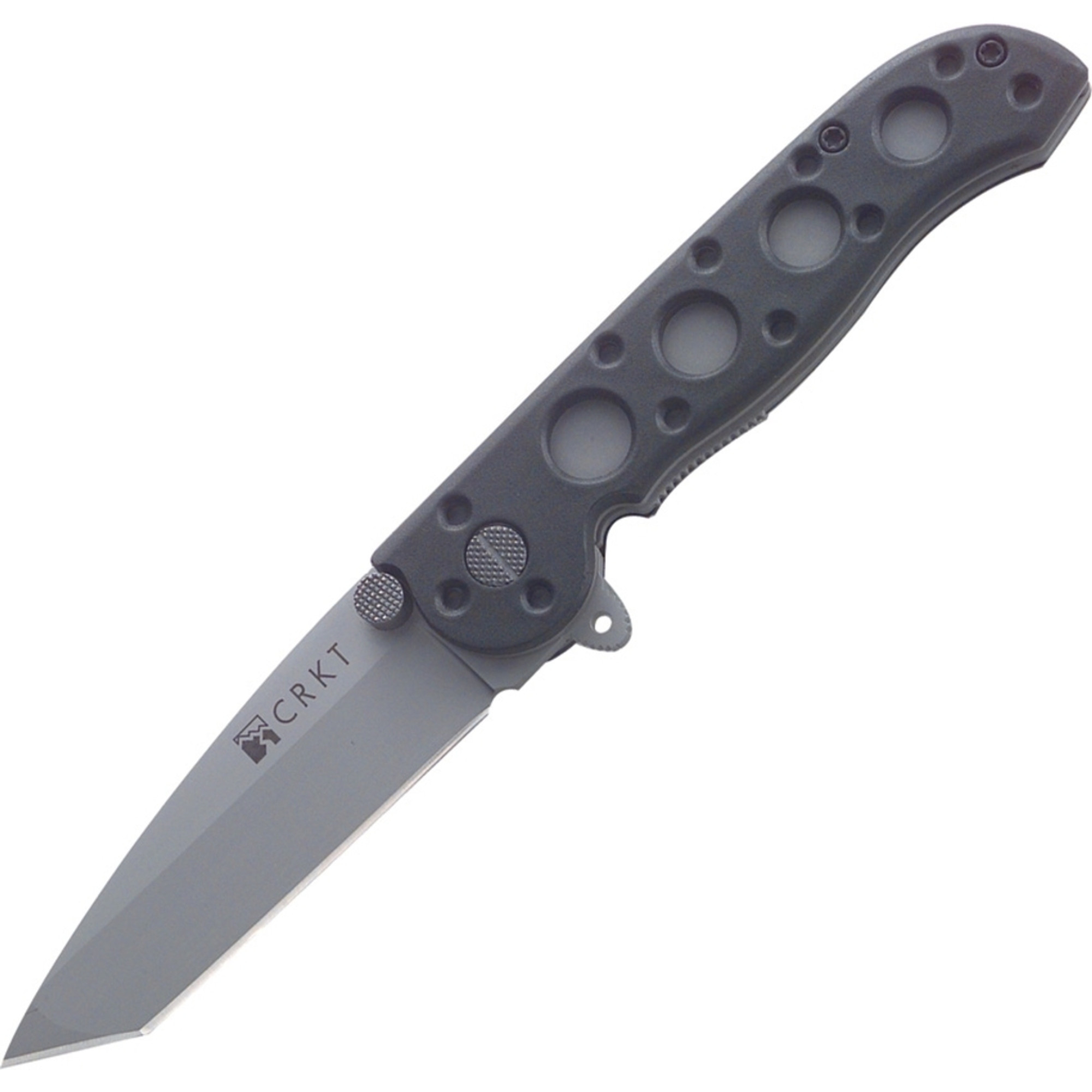 M16 Linerlock CR02Z