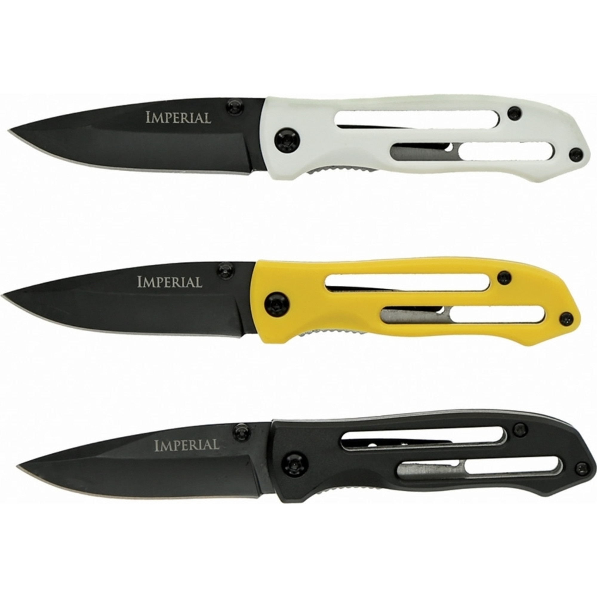 Linerlock Combo Pack SCHP1105598