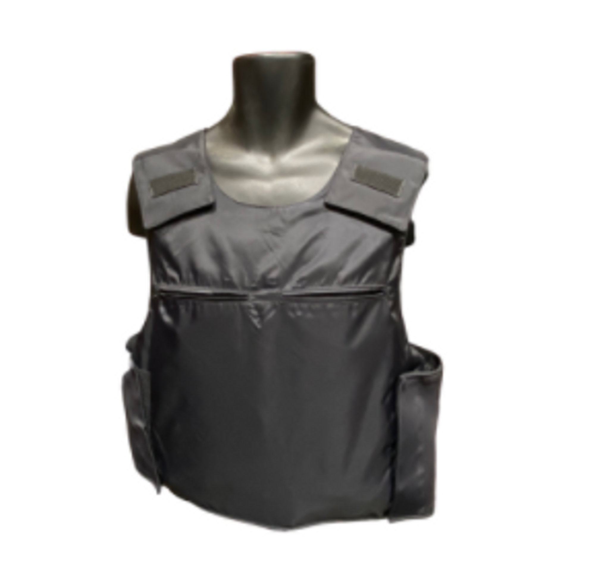 Level 2 Security/Enforcement External Bullet Proof Vest