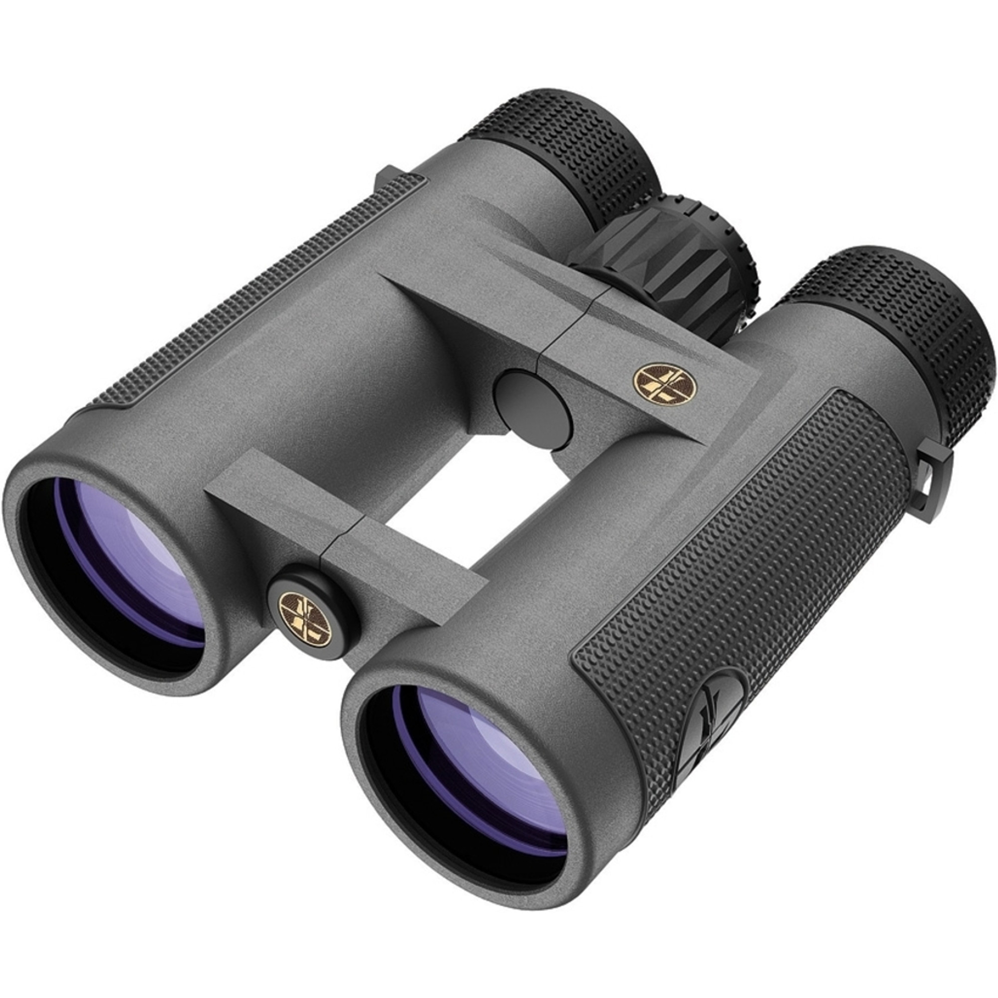  BX-4 Pro Guide HD Binocular