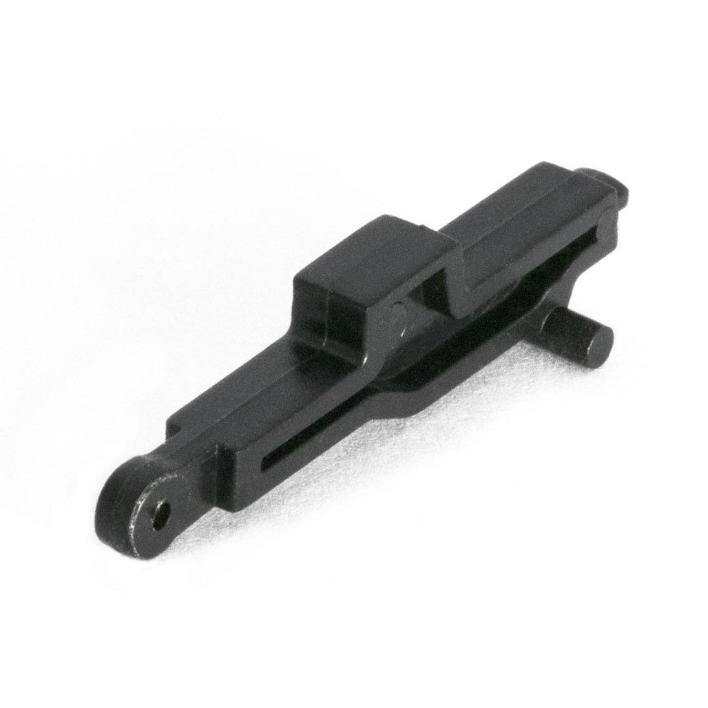 Airtech Studios Advanced R-Hop Arm for M4/M16 Airsoft AEGs (Model: Krytac Rotary Chamber)