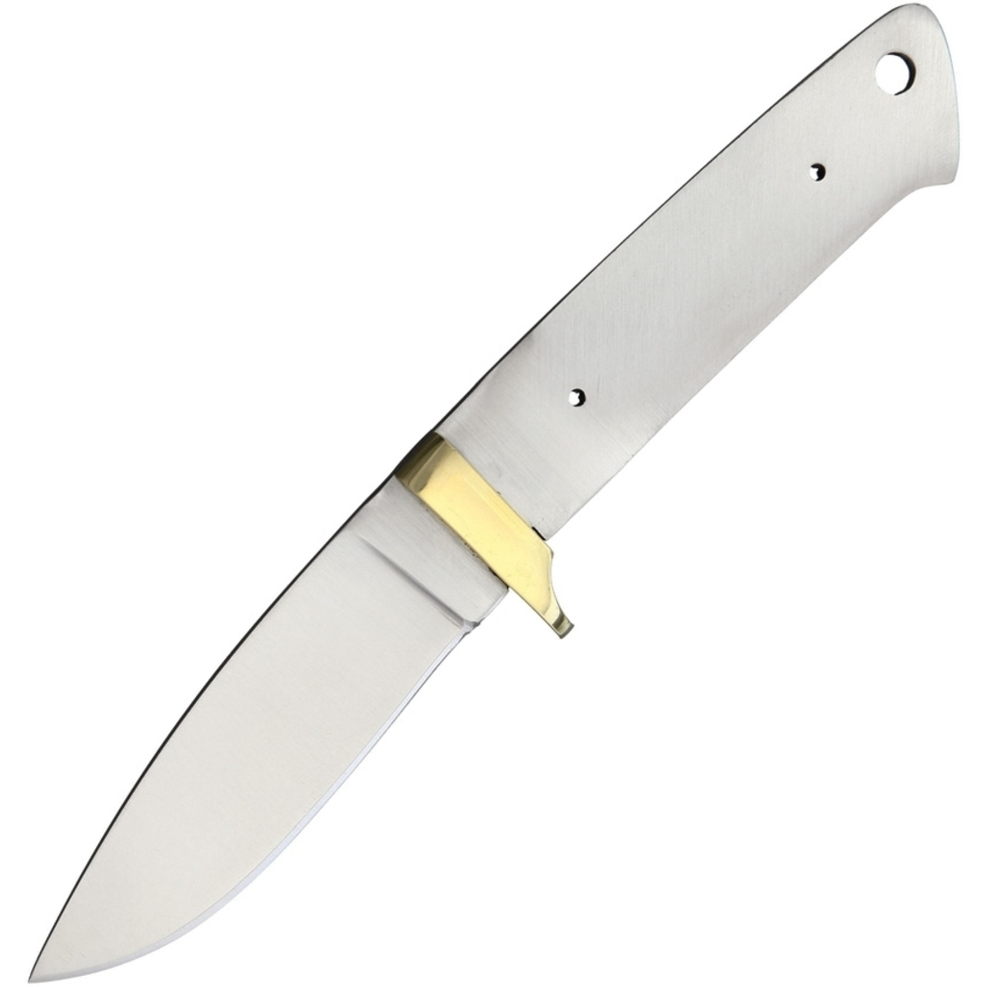 Knife Blade BL129