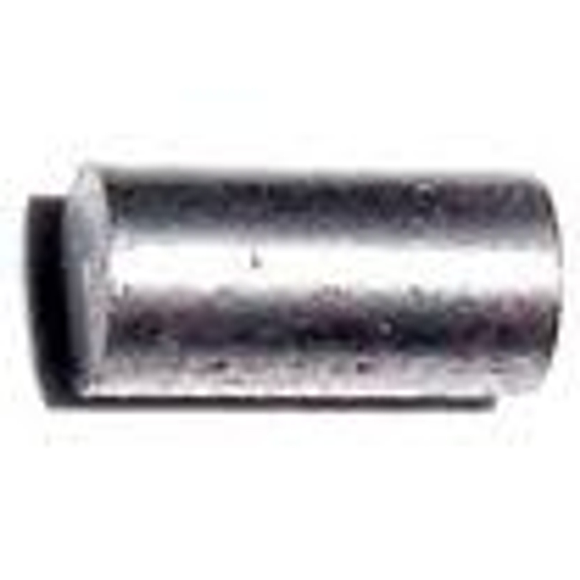 Tippmann Trigger Return Slide Dowel Pin