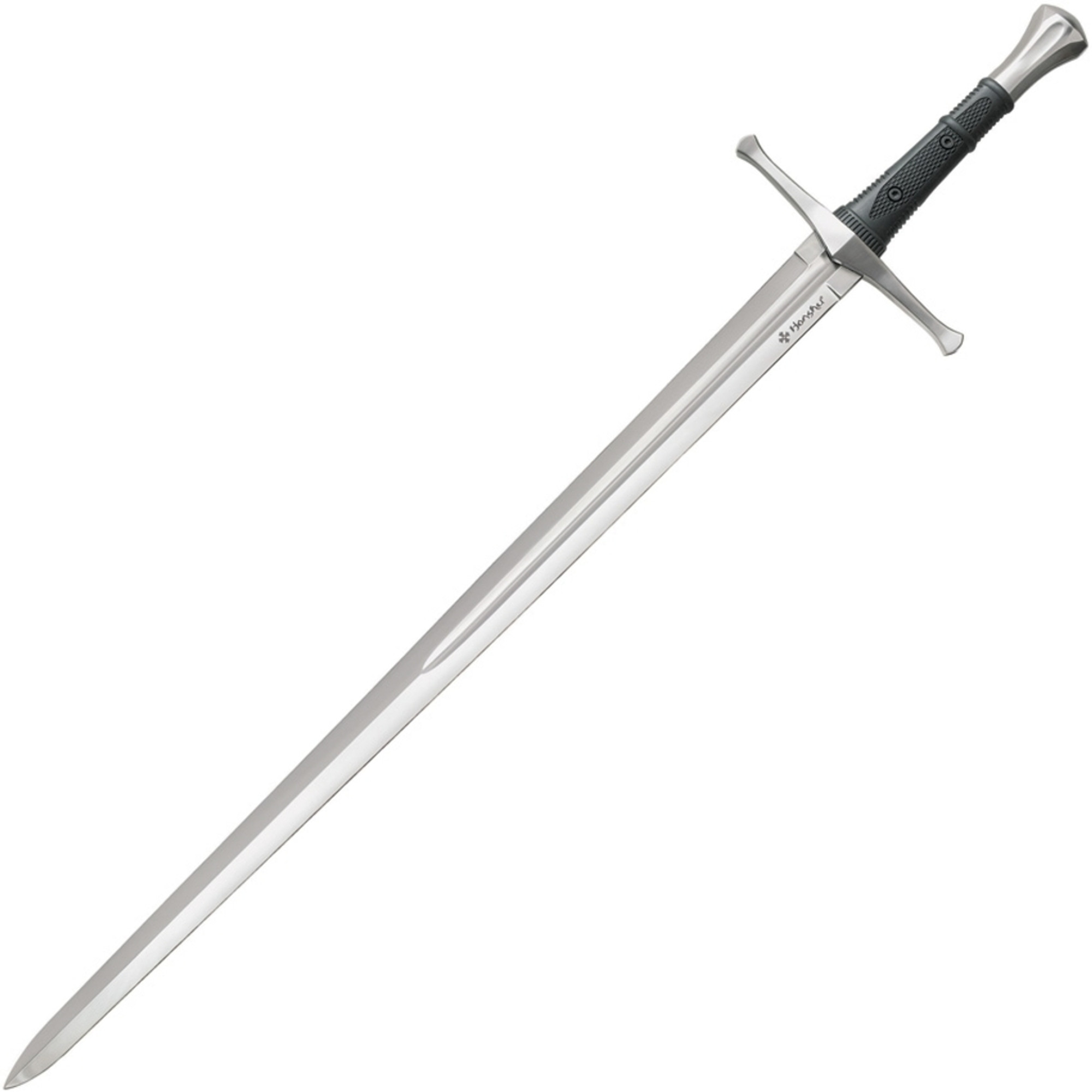 Honshu Broadsword