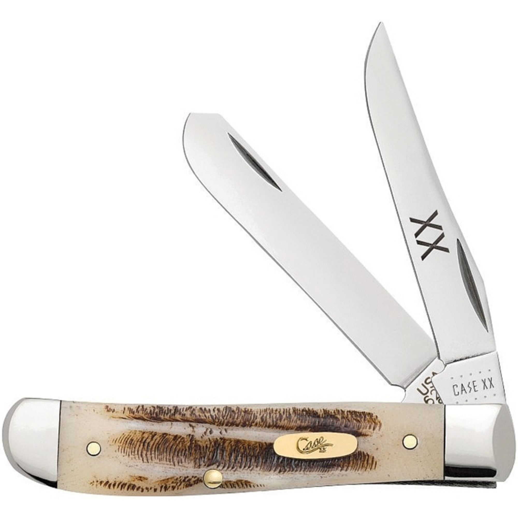 Mini Trapper Vintage