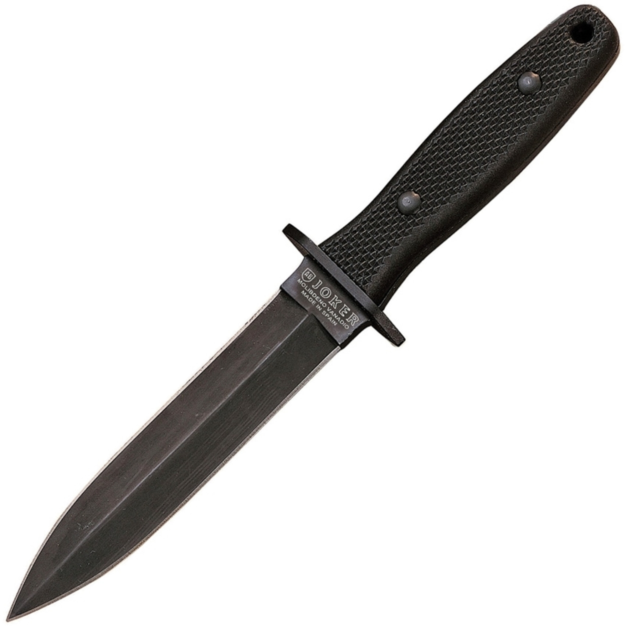 Combat Knife JKRCF00