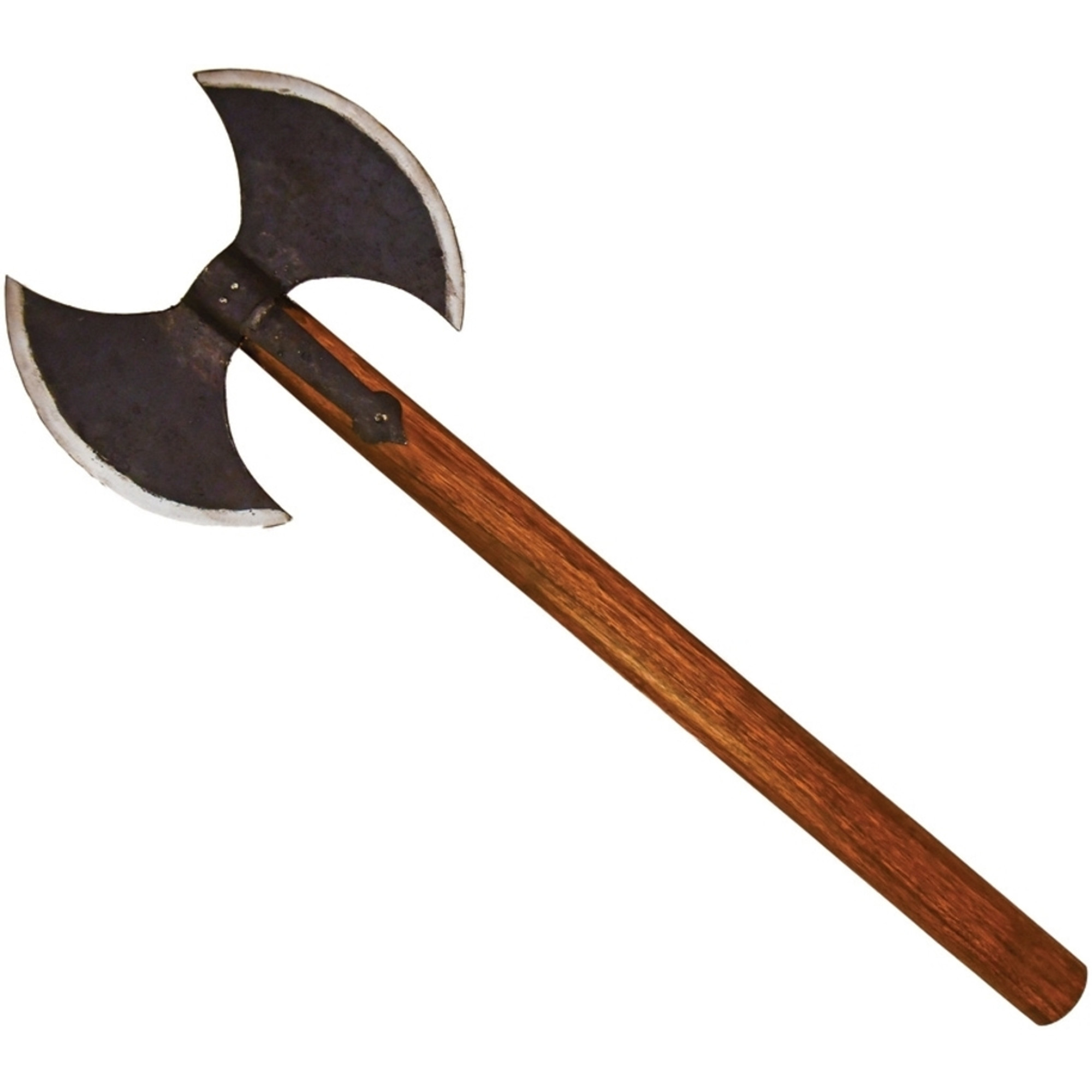 Hero Axe