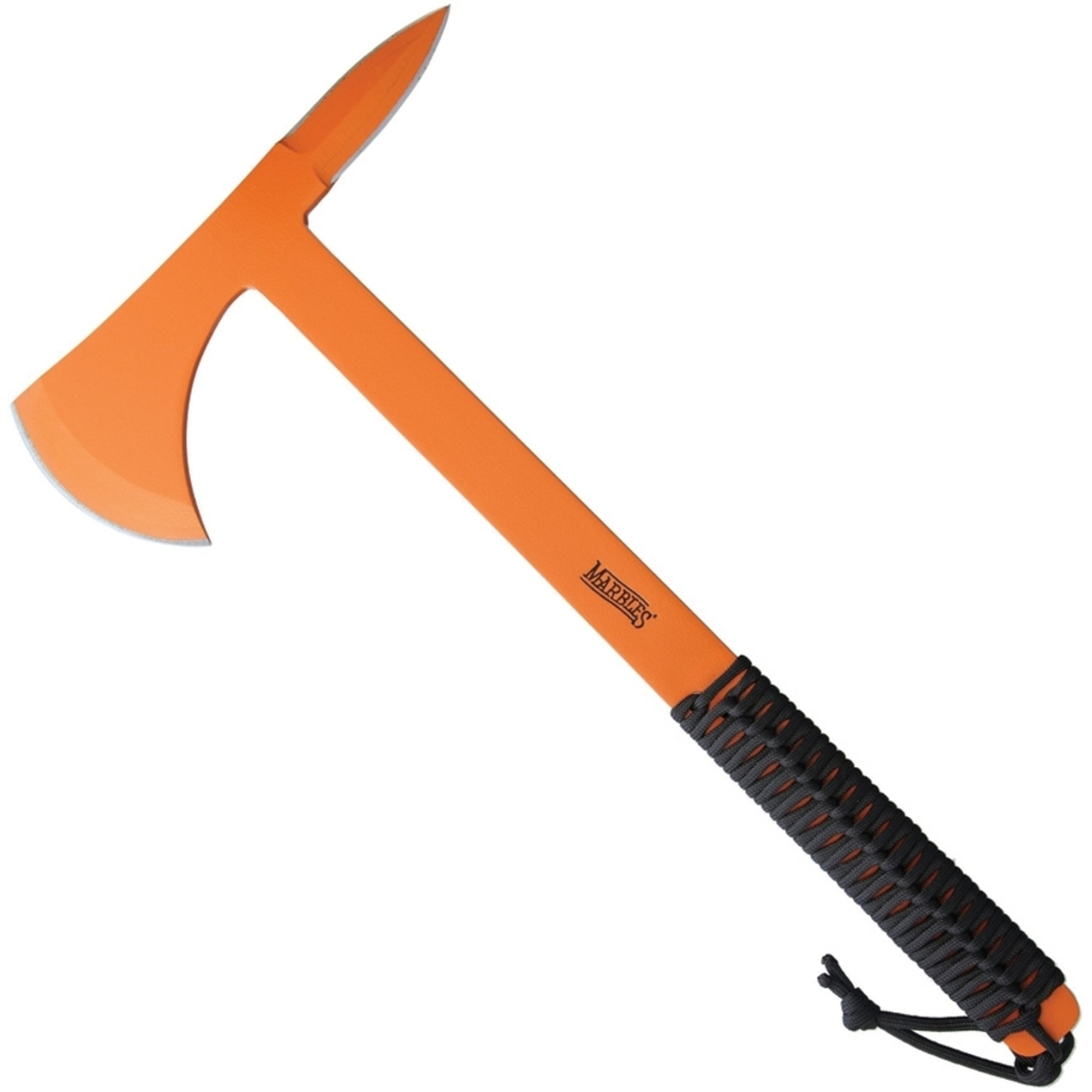 X-1 Tactical Tomahawk