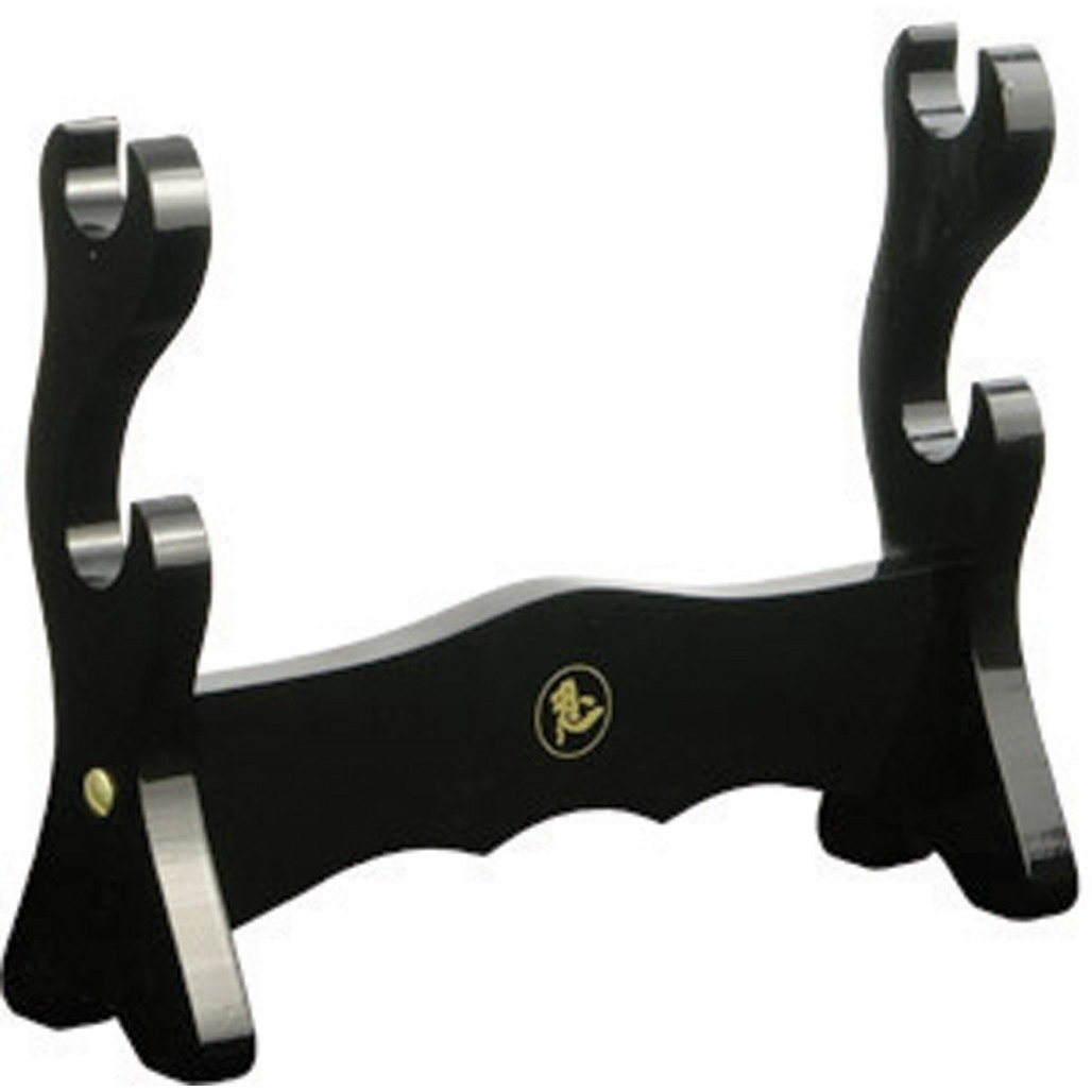 Two Sword Stand