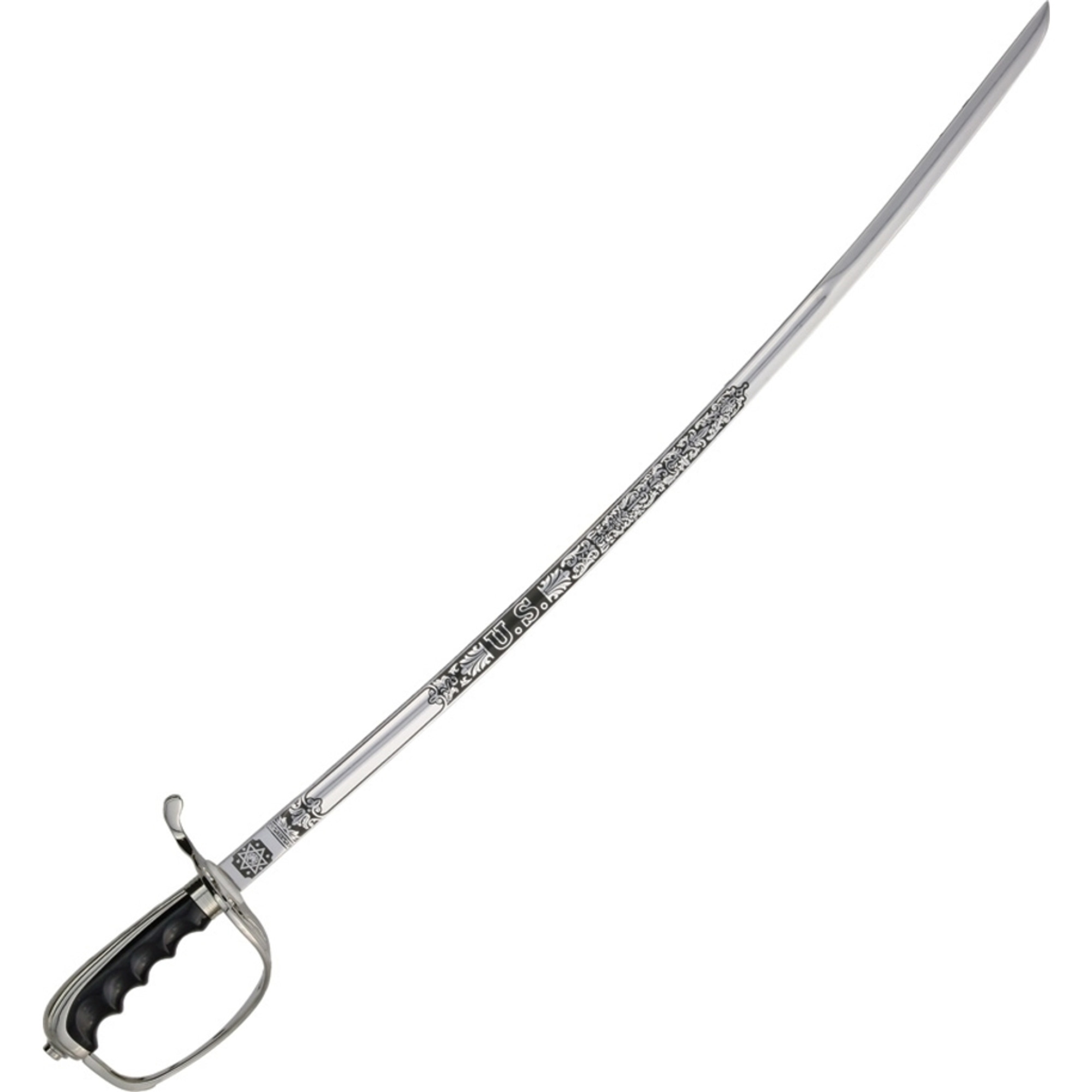 US Army Sword