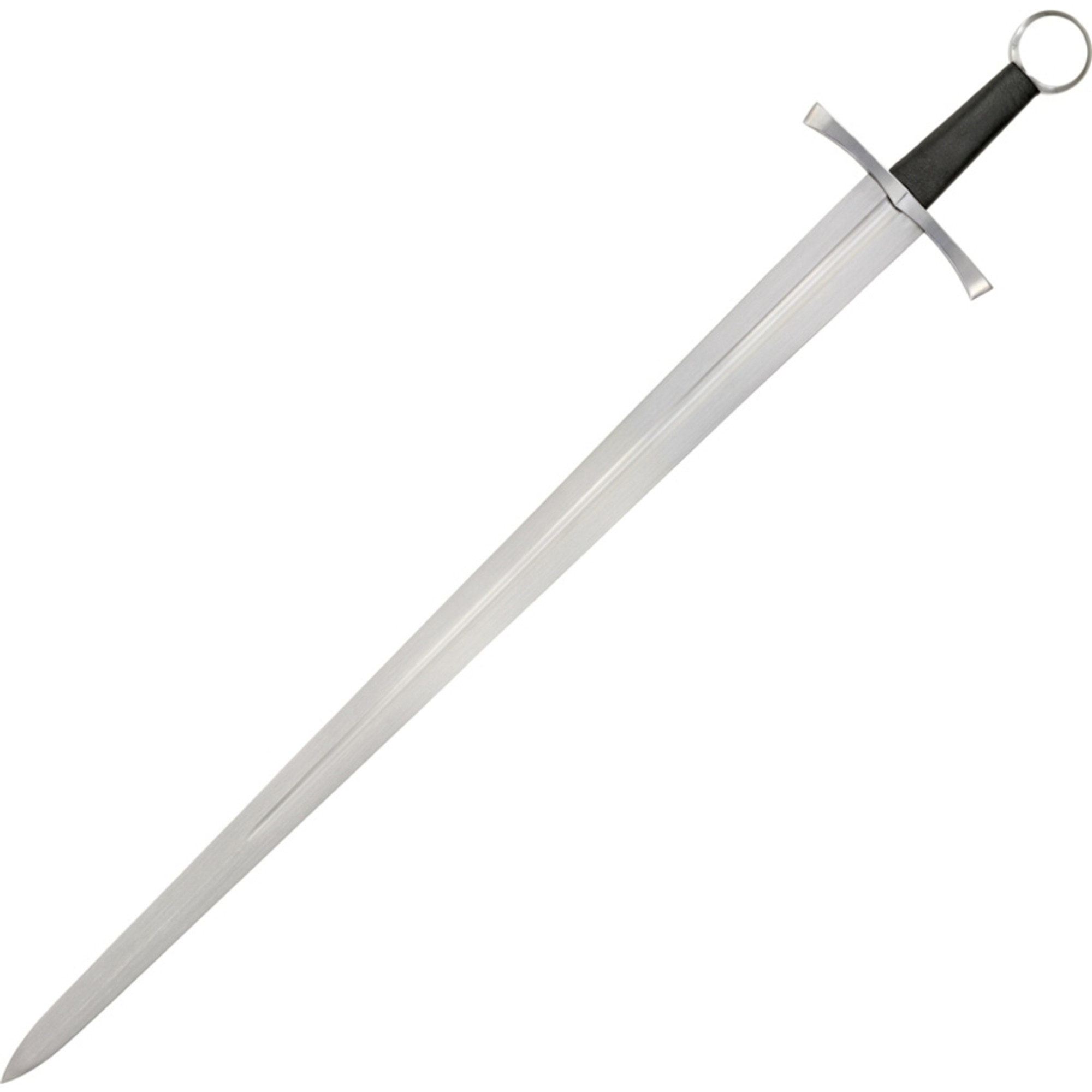 Tinker Early Medieval Sword PC2404