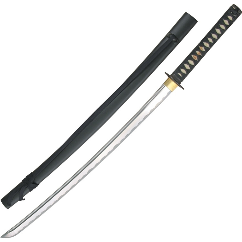 Musashi XL Light Katana