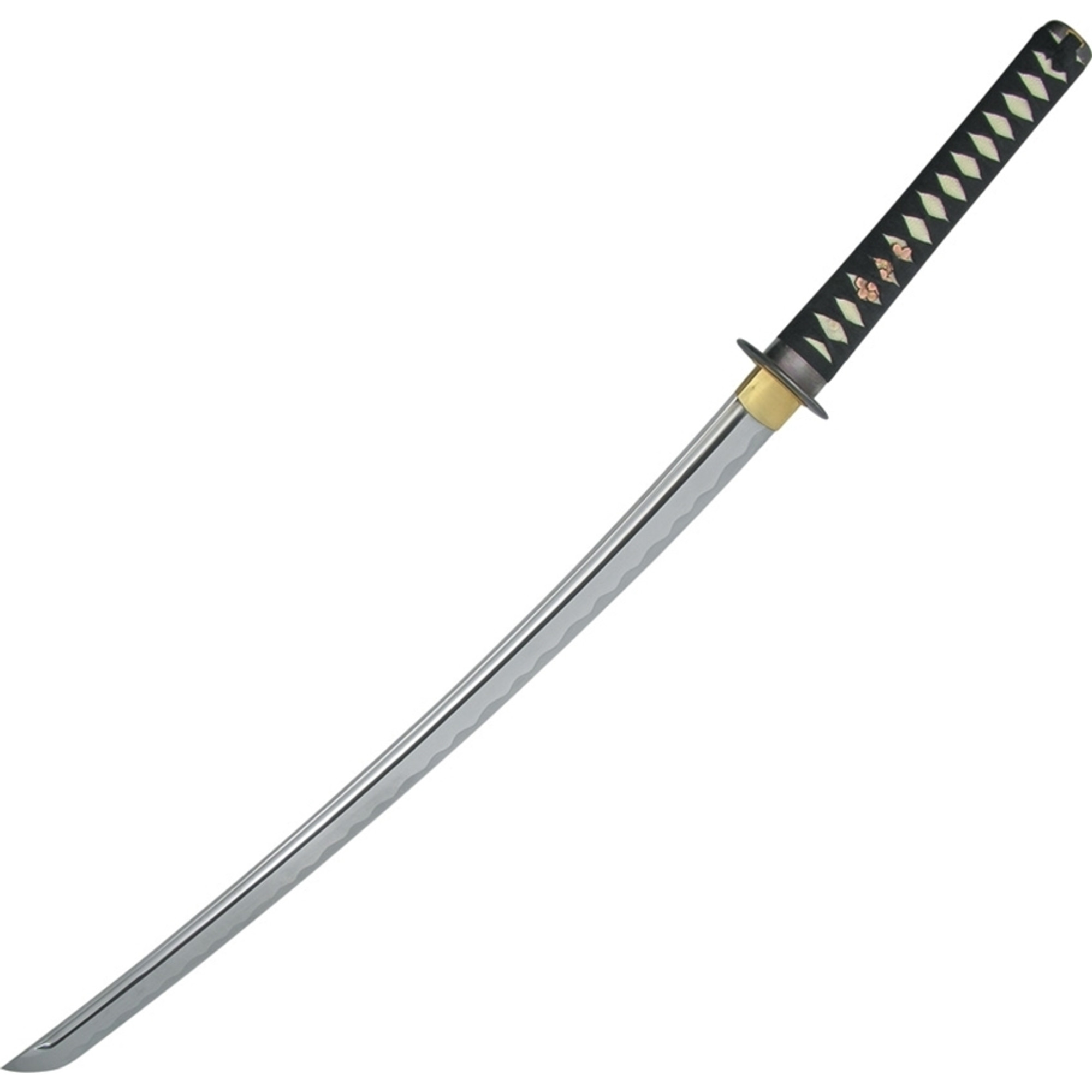 Practical XL Light Katana