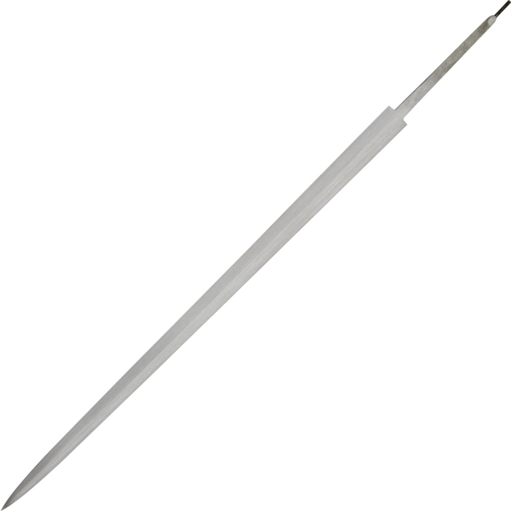 Tinker Bastard Sword Blade PC2402